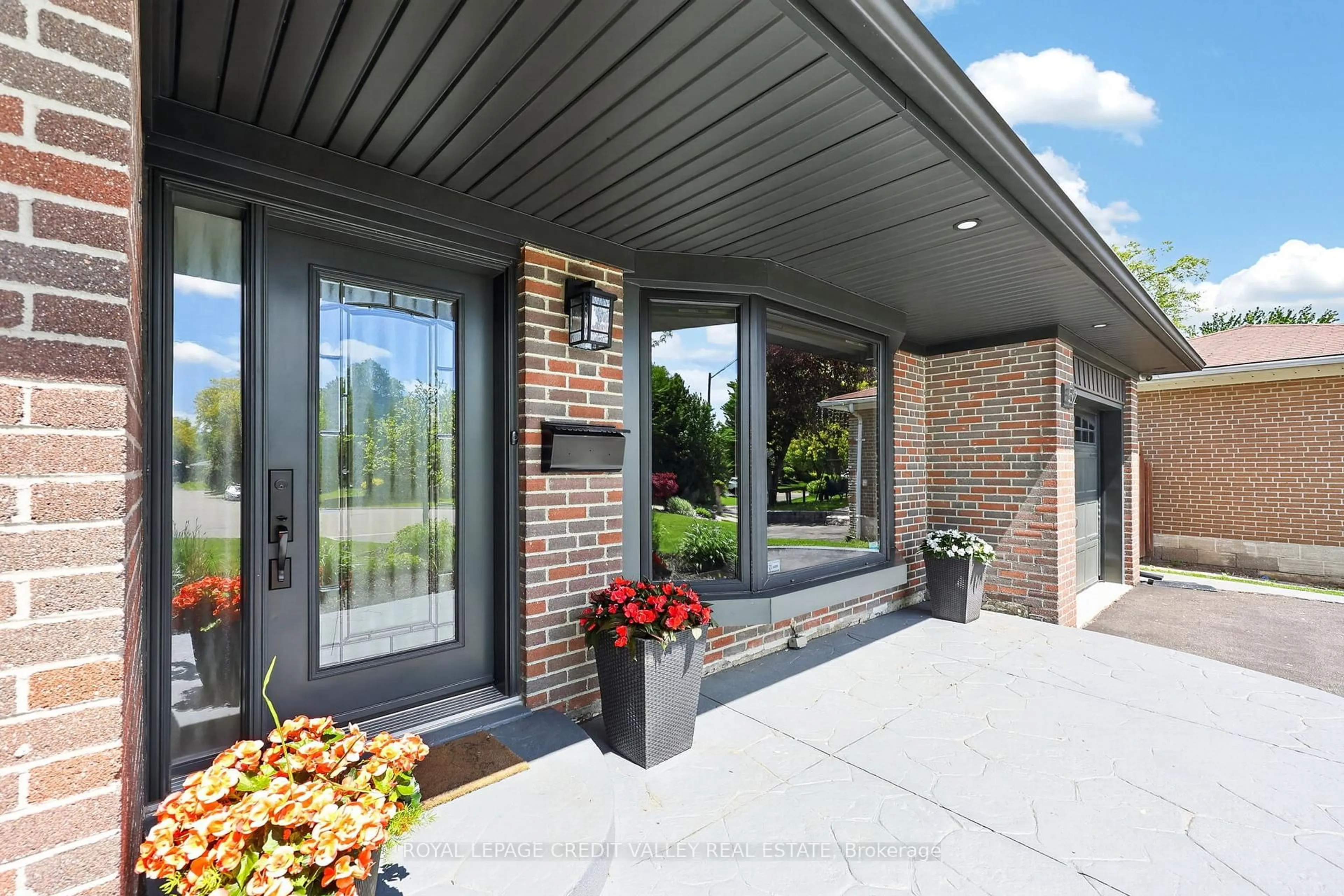 Unknown for 52 Terra Cotta Cres, Brampton Ontario L6W 1C1