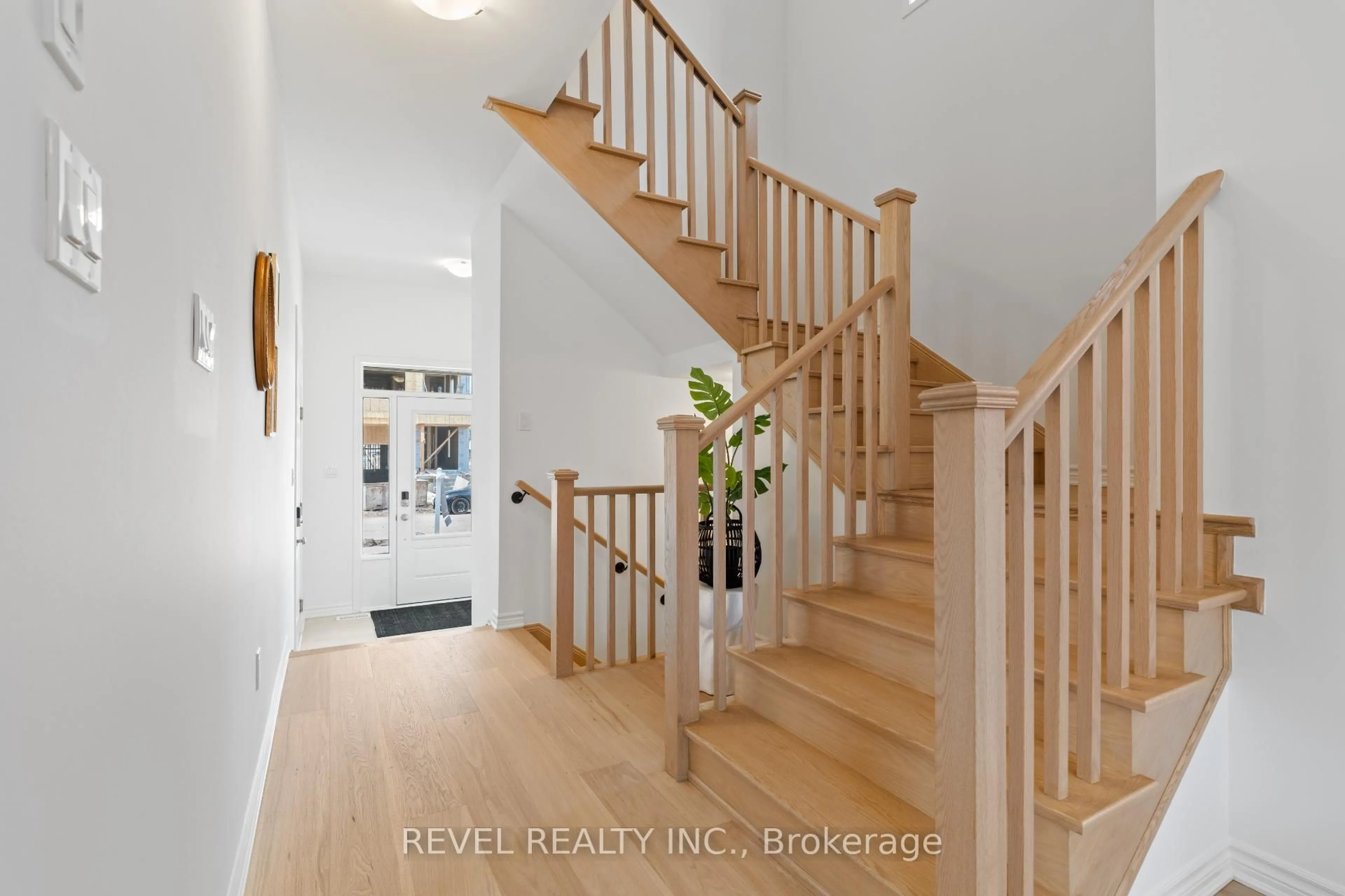 Unknown for 1488 Culcastle Dr, Milton Ontario L9E 2H9