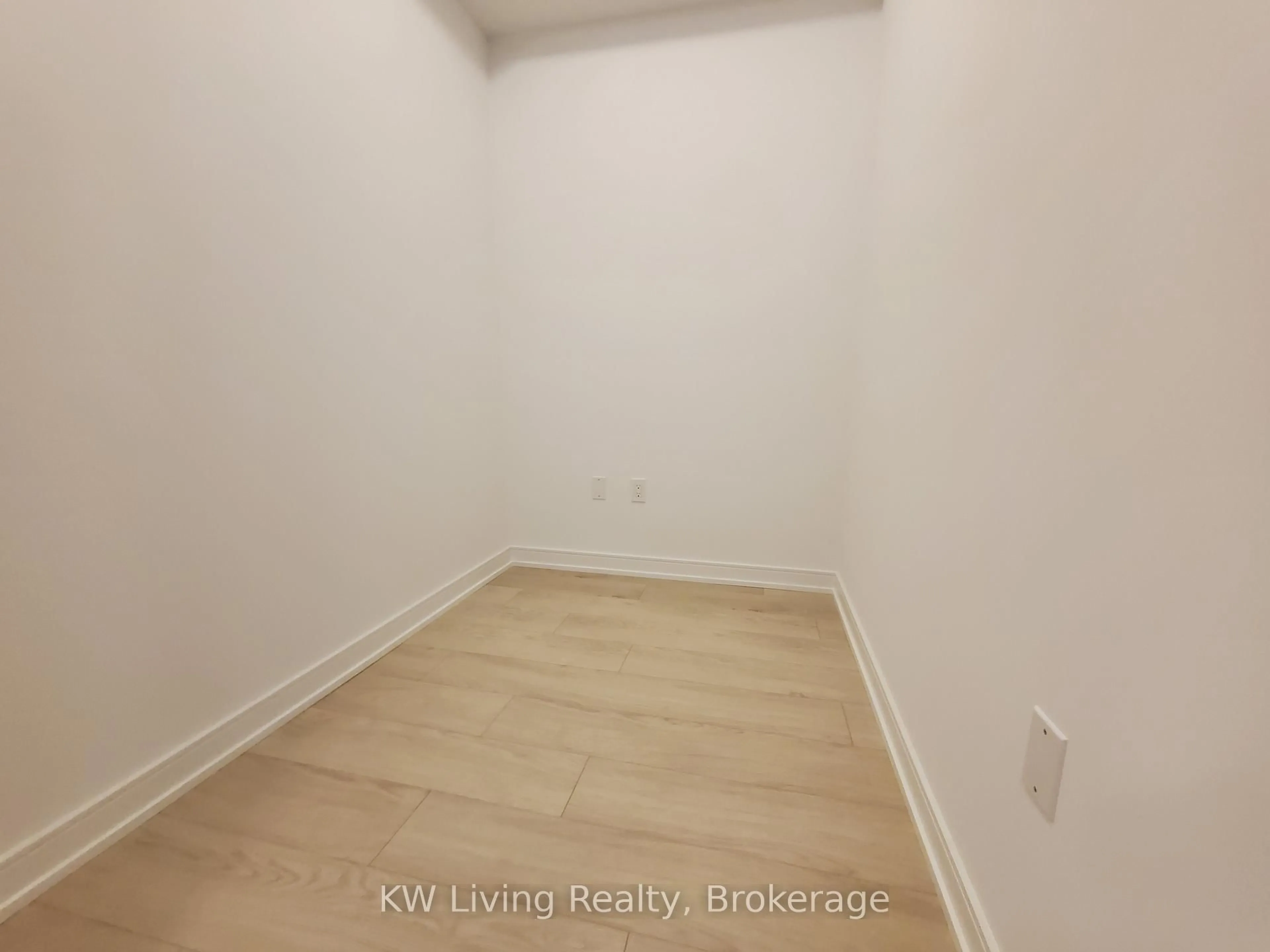 A pic of a room for 8 Nahani Way #2720, Mississauga Ontario L4Z 0C6