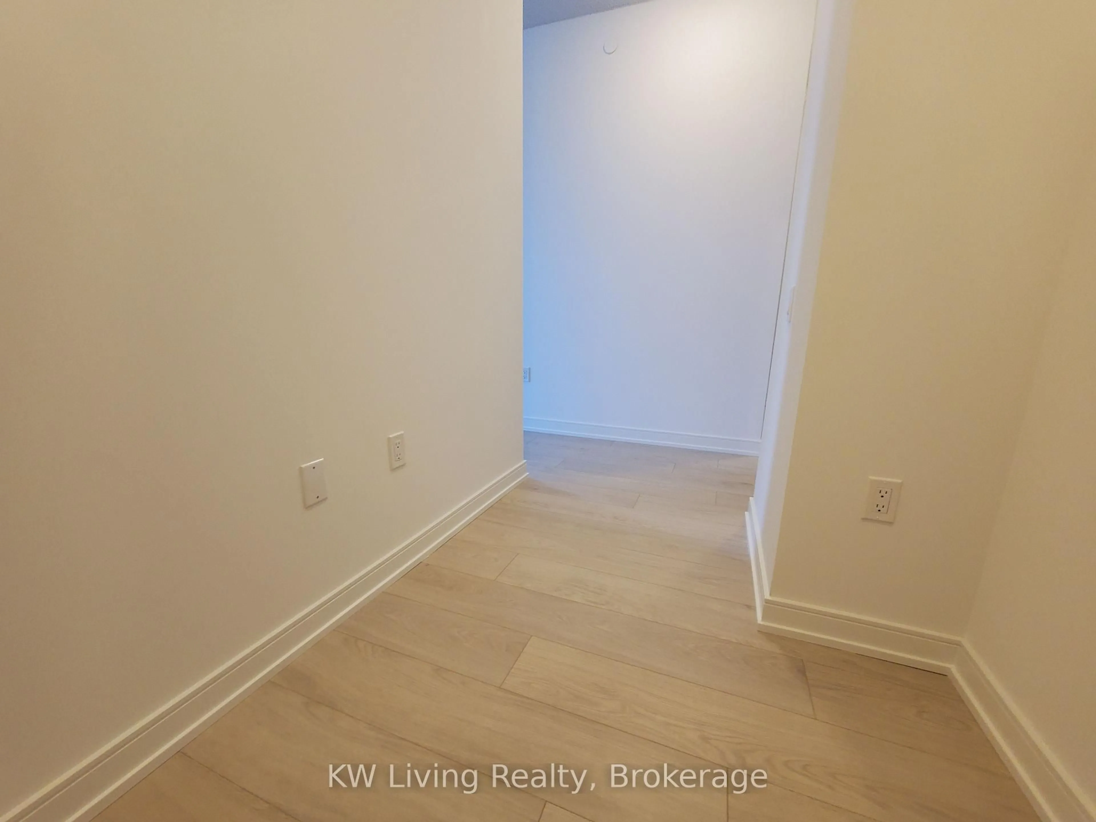 A pic of a room for 8 Nahani Way #2720, Mississauga Ontario L4Z 0C6