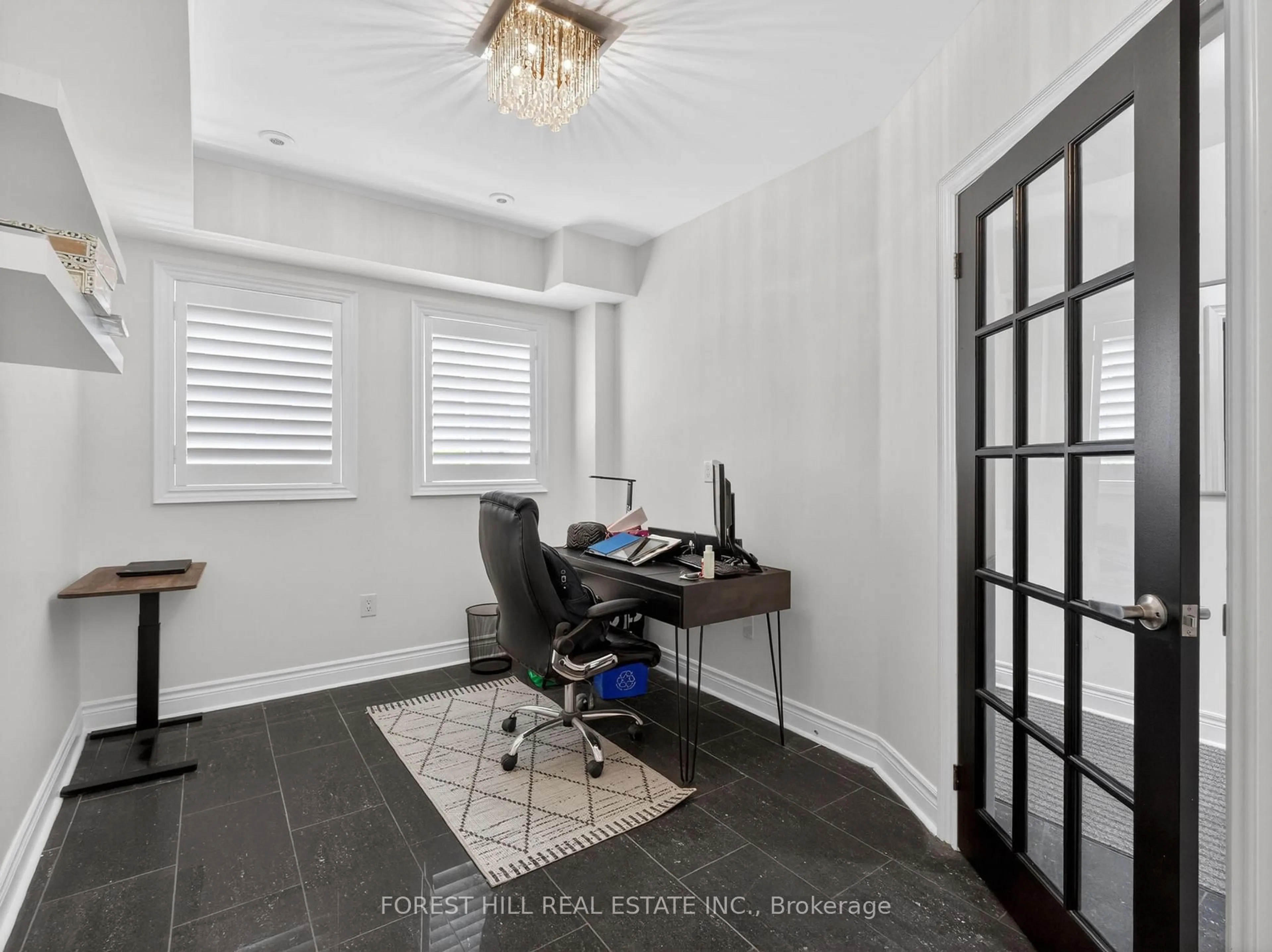 A pic of a room for 78 Cormier Hts, Toronto Ontario M8W 4S5