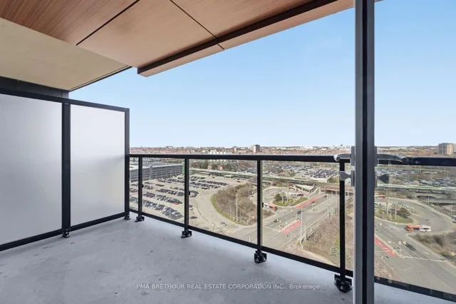 1035 Southdown Rd #1812, Mississauga 5