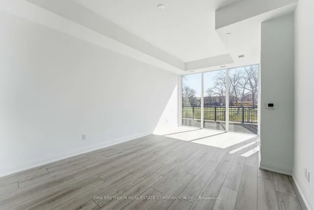 1035 Southdown Rd #105, Mississauga 2