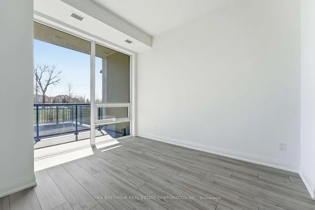 1035 Southdown Rd #105, Mississauga 5