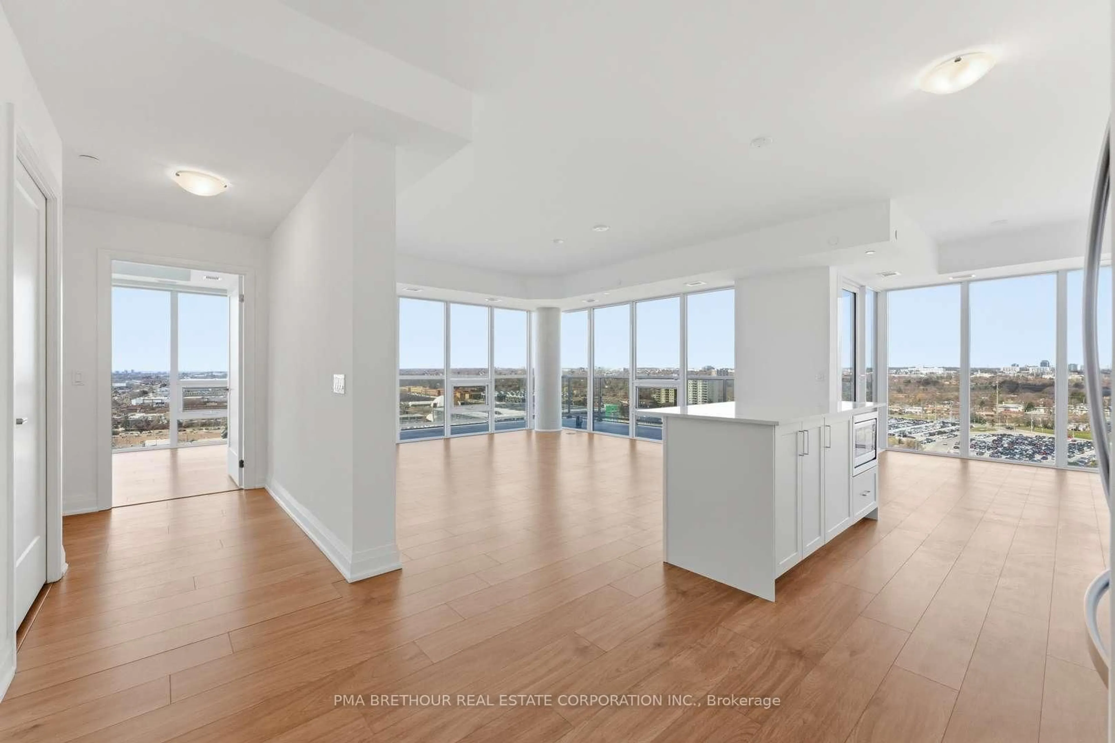 Unknown for 1035 Southdown Rd #1809, Mississauga Ontario L5J 0A2