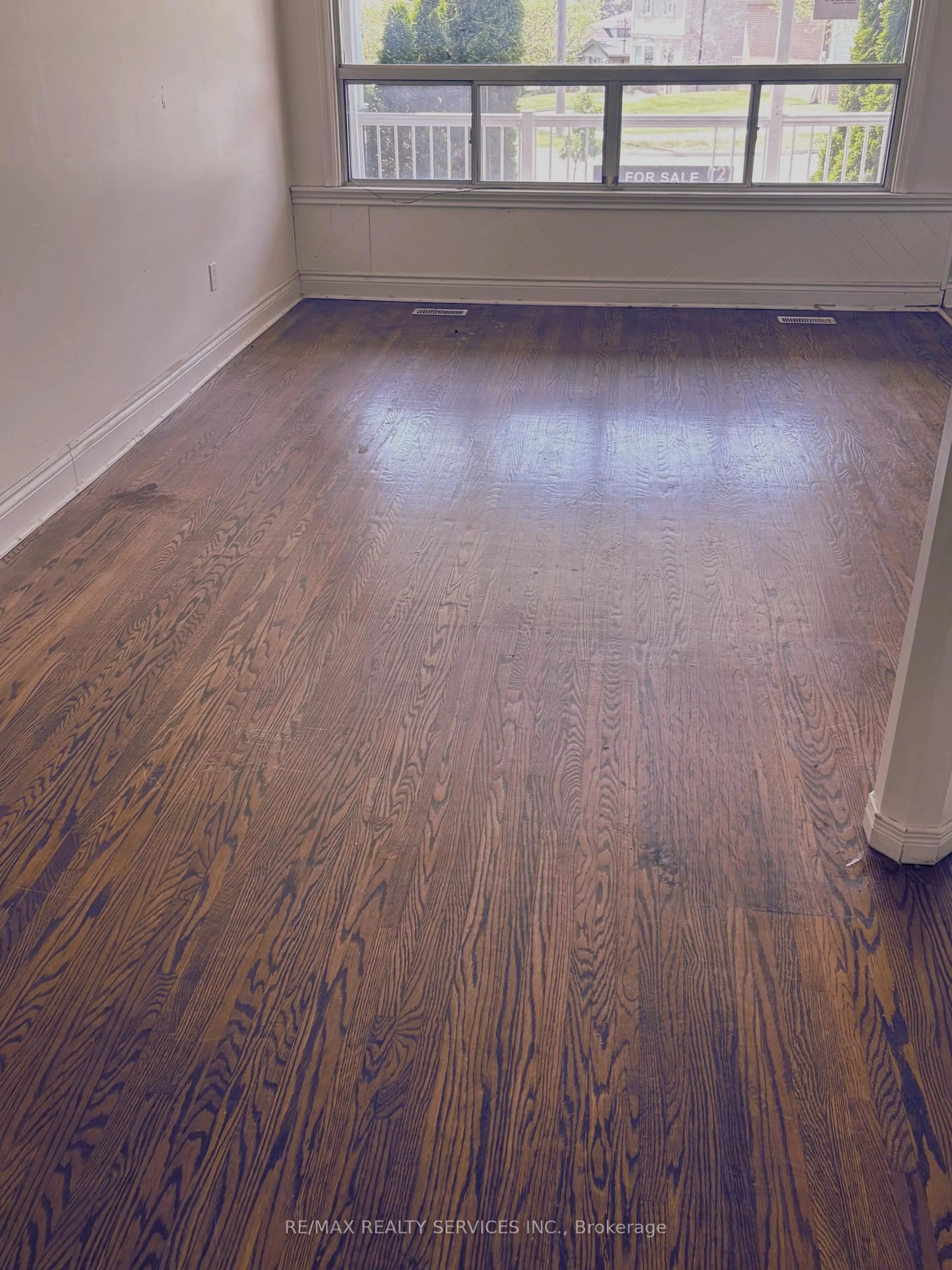 A pic of a room for 33 Bimini Cres, Toronto Ontario M3N 1S1