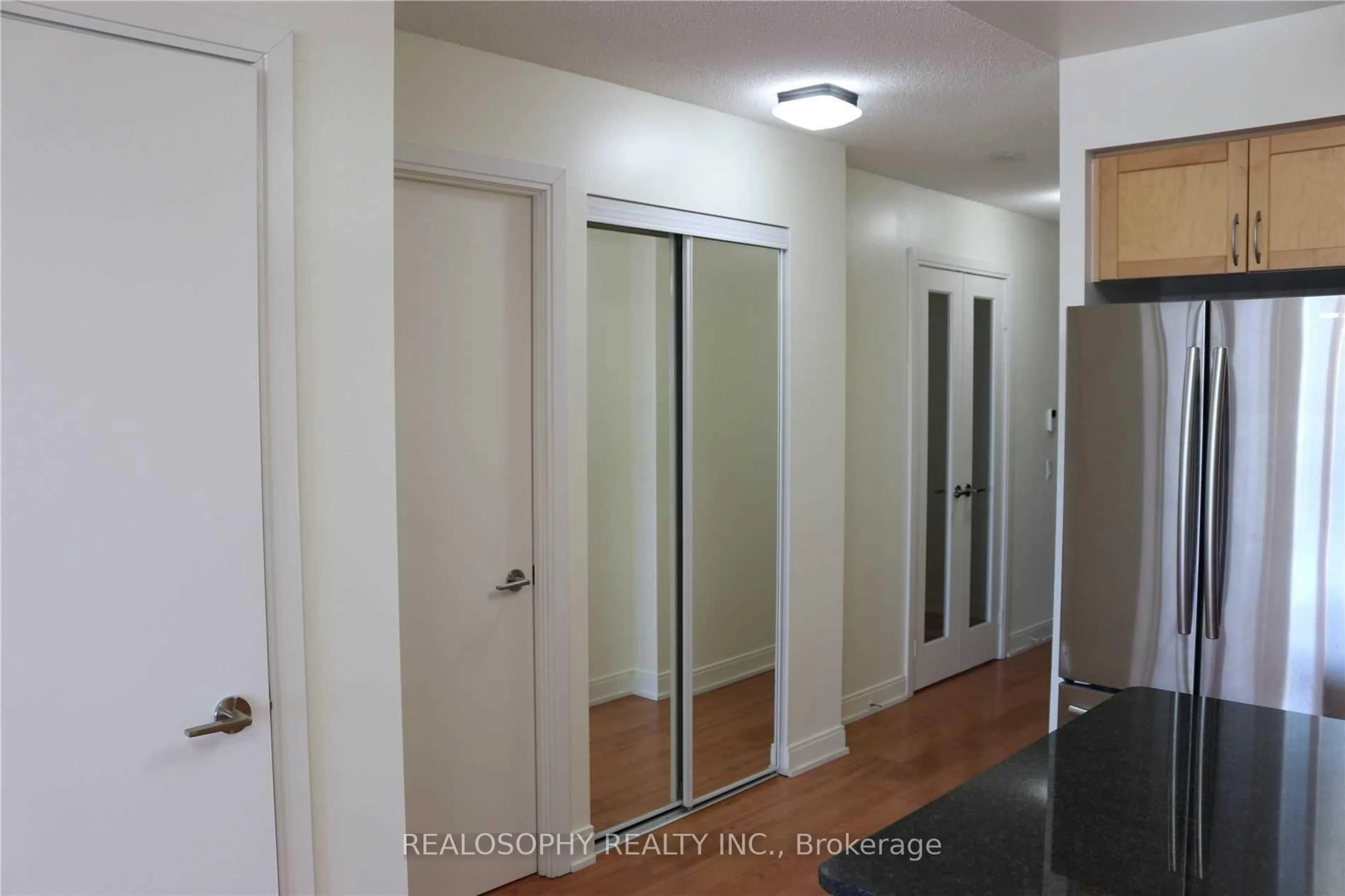 Unknown for 35 Viking Lane #2138, Toronto Ontario M9B 0A2
