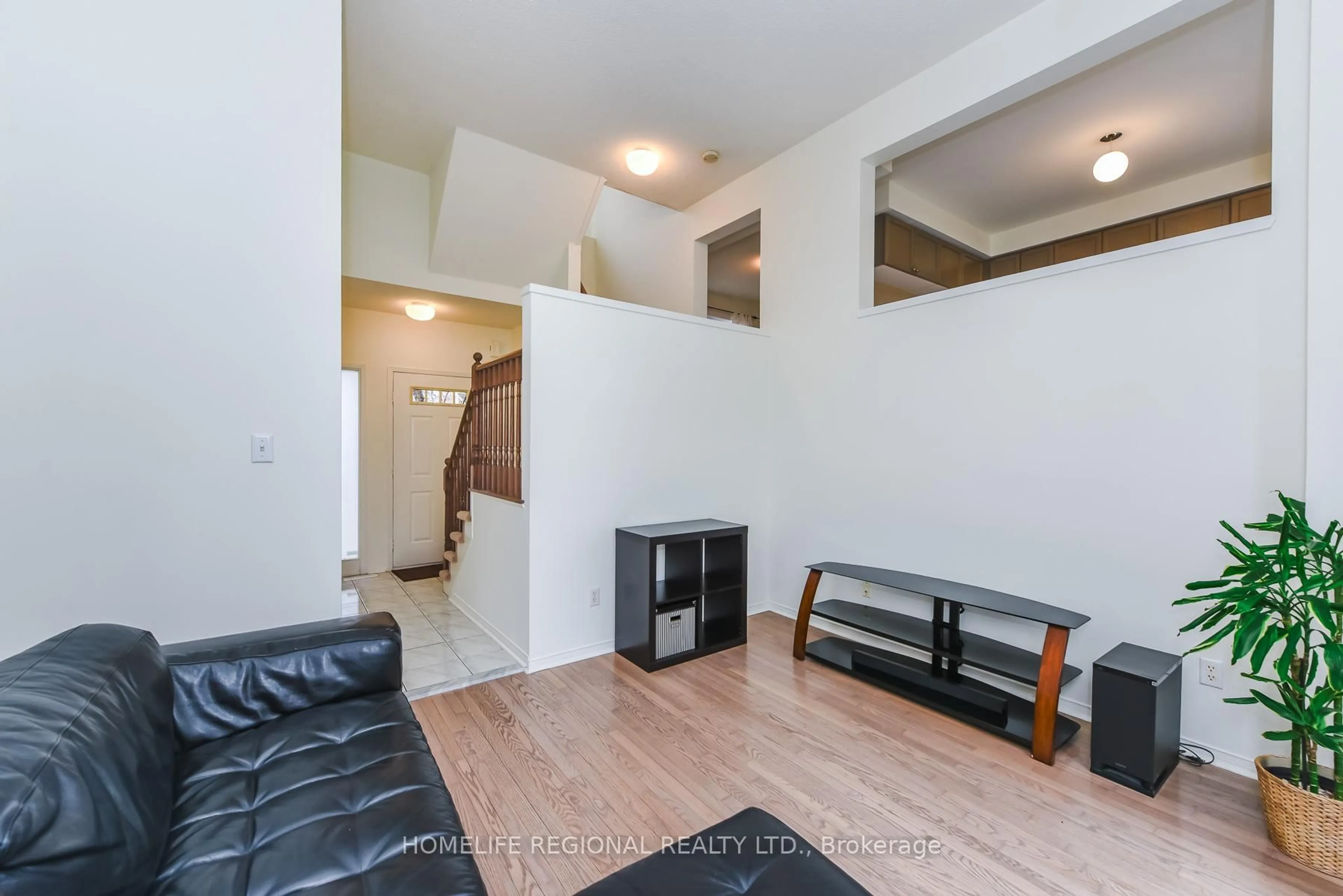 Unknown for 7105 Branigan Gate #72, Mississauga Ontario L5N 7S2