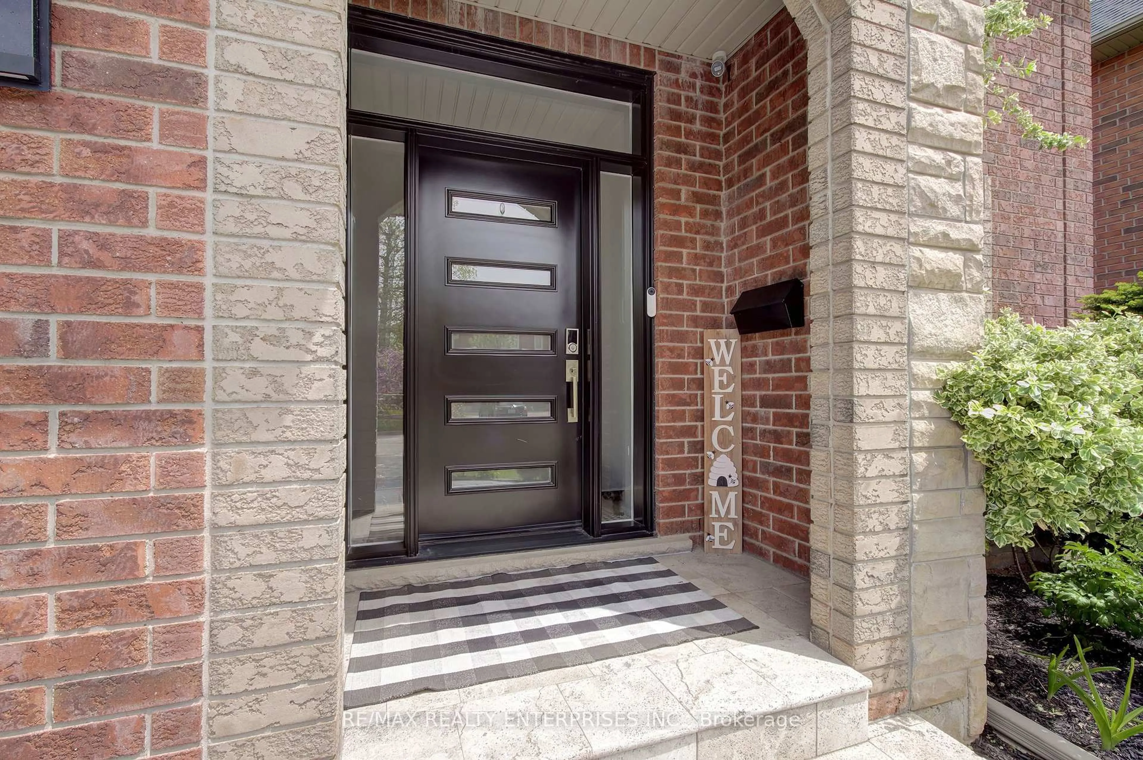 Unknown for 193 Teddington Pl, Burlington Ontario L7L 6X6