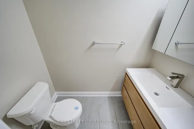 626 Rexdale Blvd #3, Toronto 5