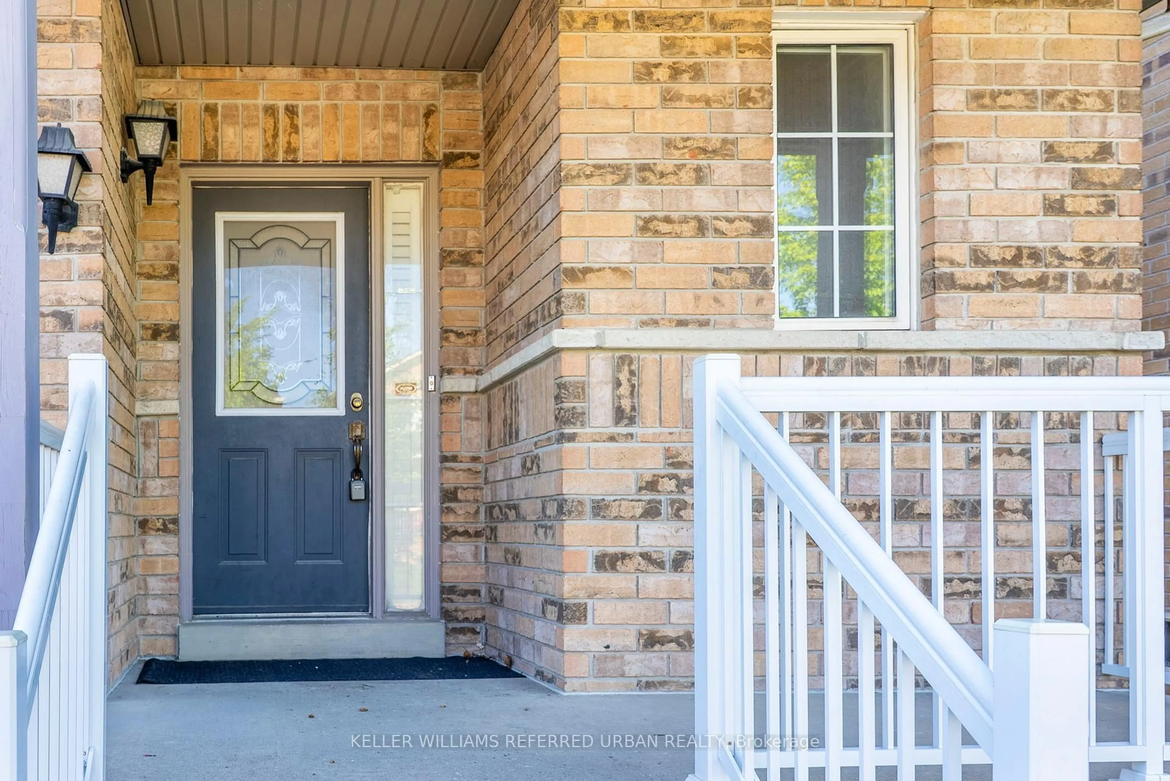 Unknown for 25 Shadyridge Rd, Brampton Ontario L6P 1K4
