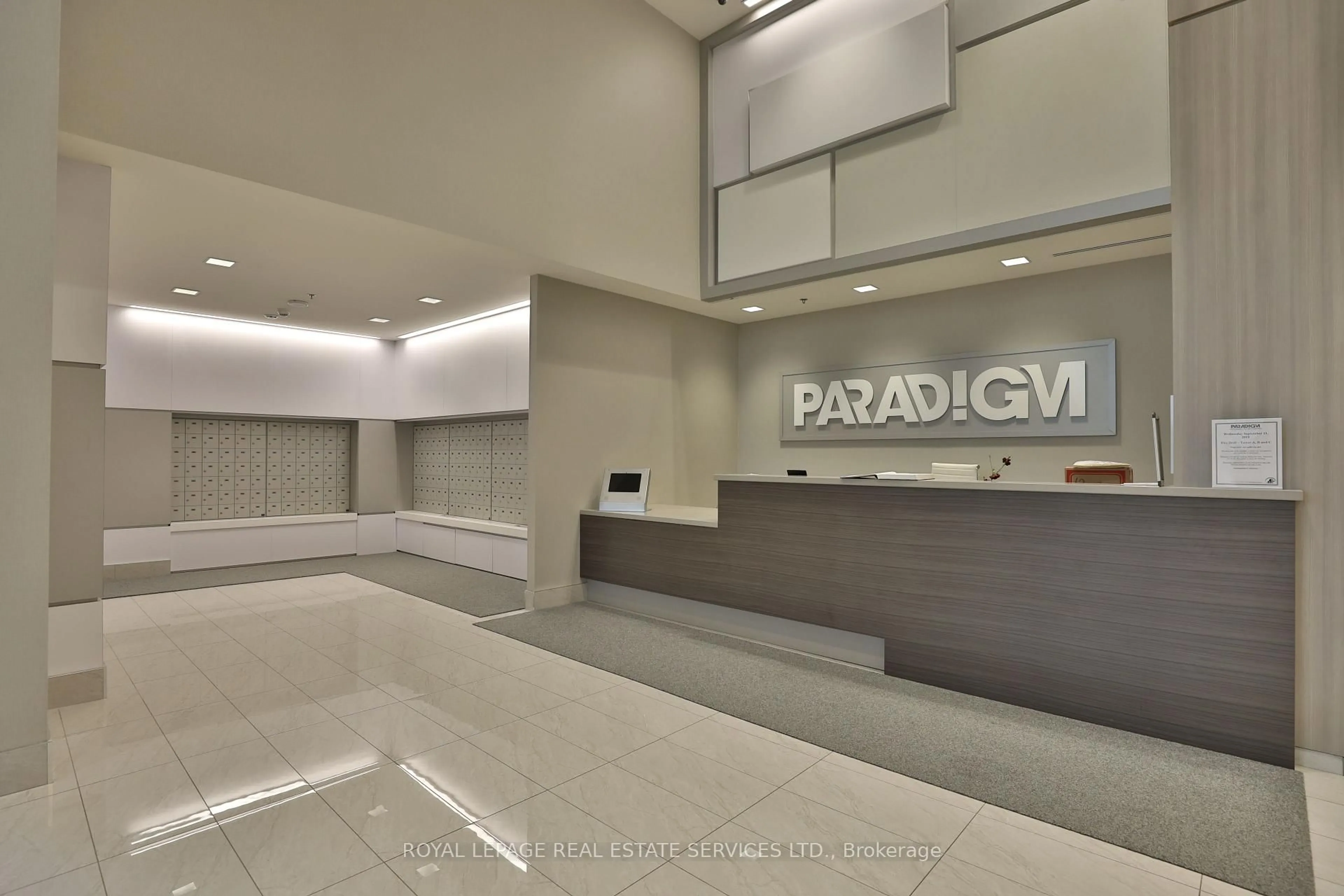 Unknown for 2087 Fairview St #1209, Burlington Ontario L7R 0E5