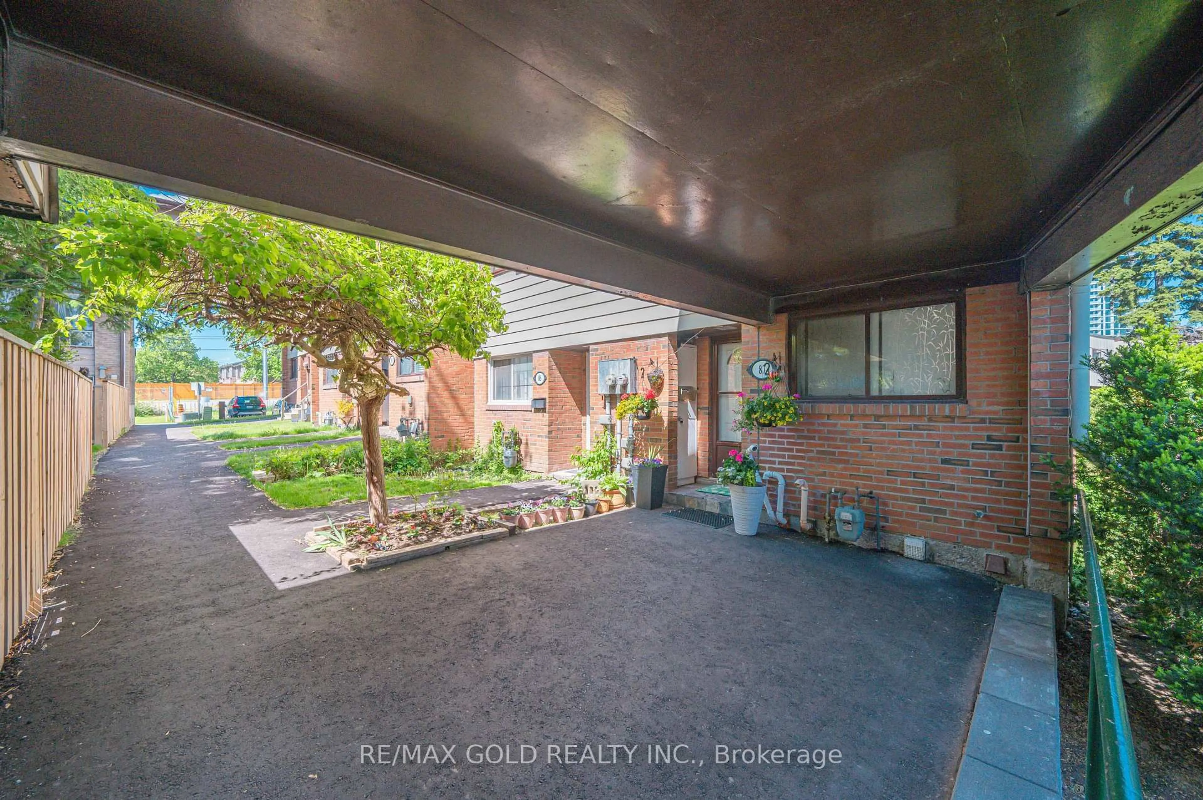 Unknown for 180 Mississauga Valley Blvd #87, Mississauga Ontario L5A 3M2