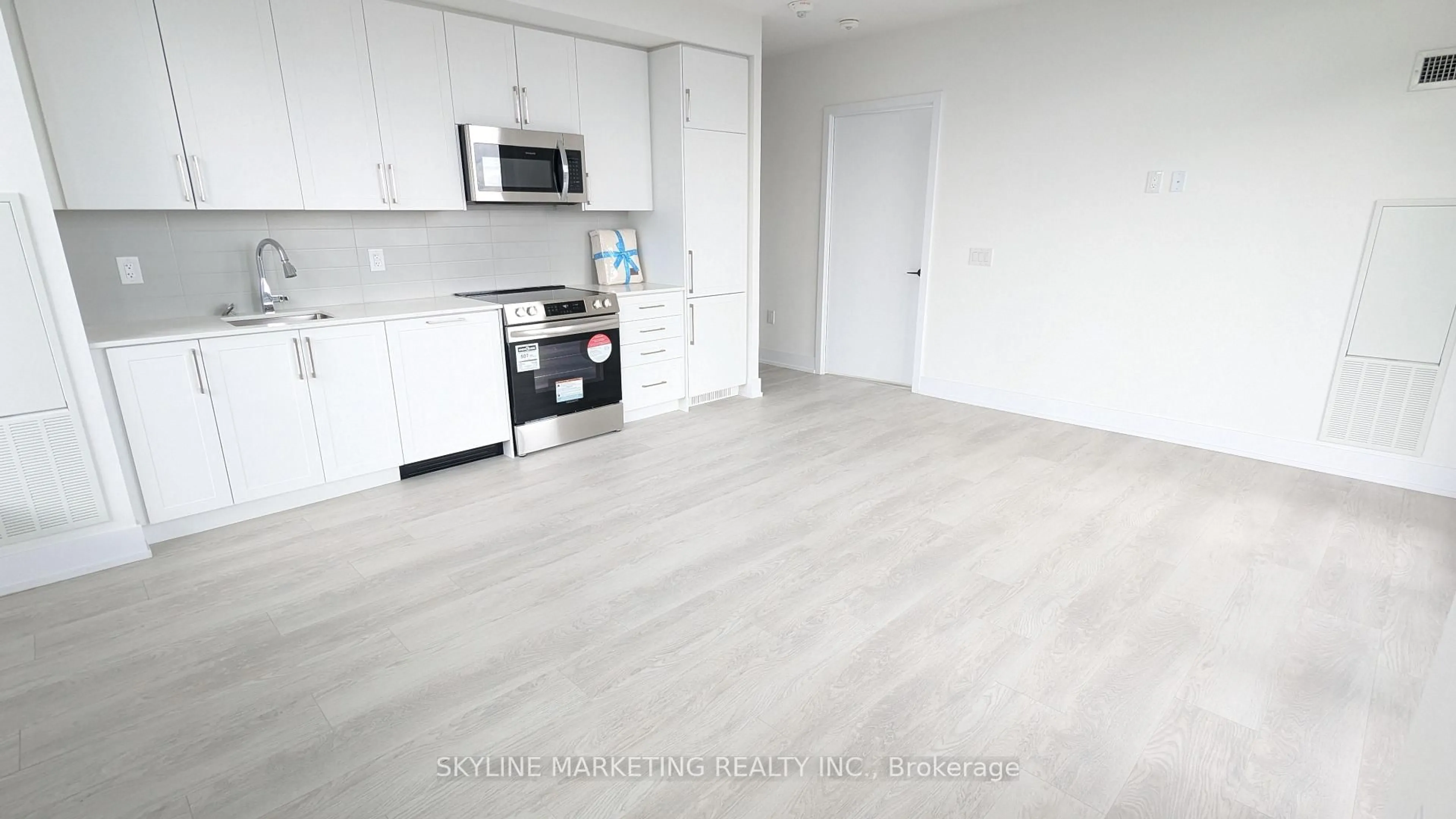 Unknown for 2450 Old Bronte Rd #642, Oakville Ontario L6M 5P6