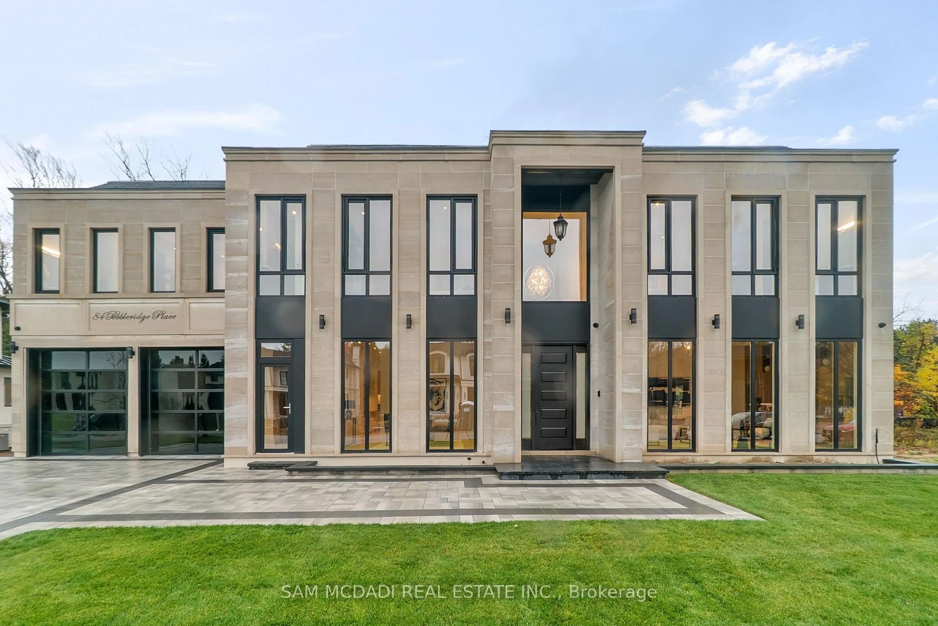 Unknown for 84 Pebbleridge Pl, Oakville Ontario L6K 3Y4