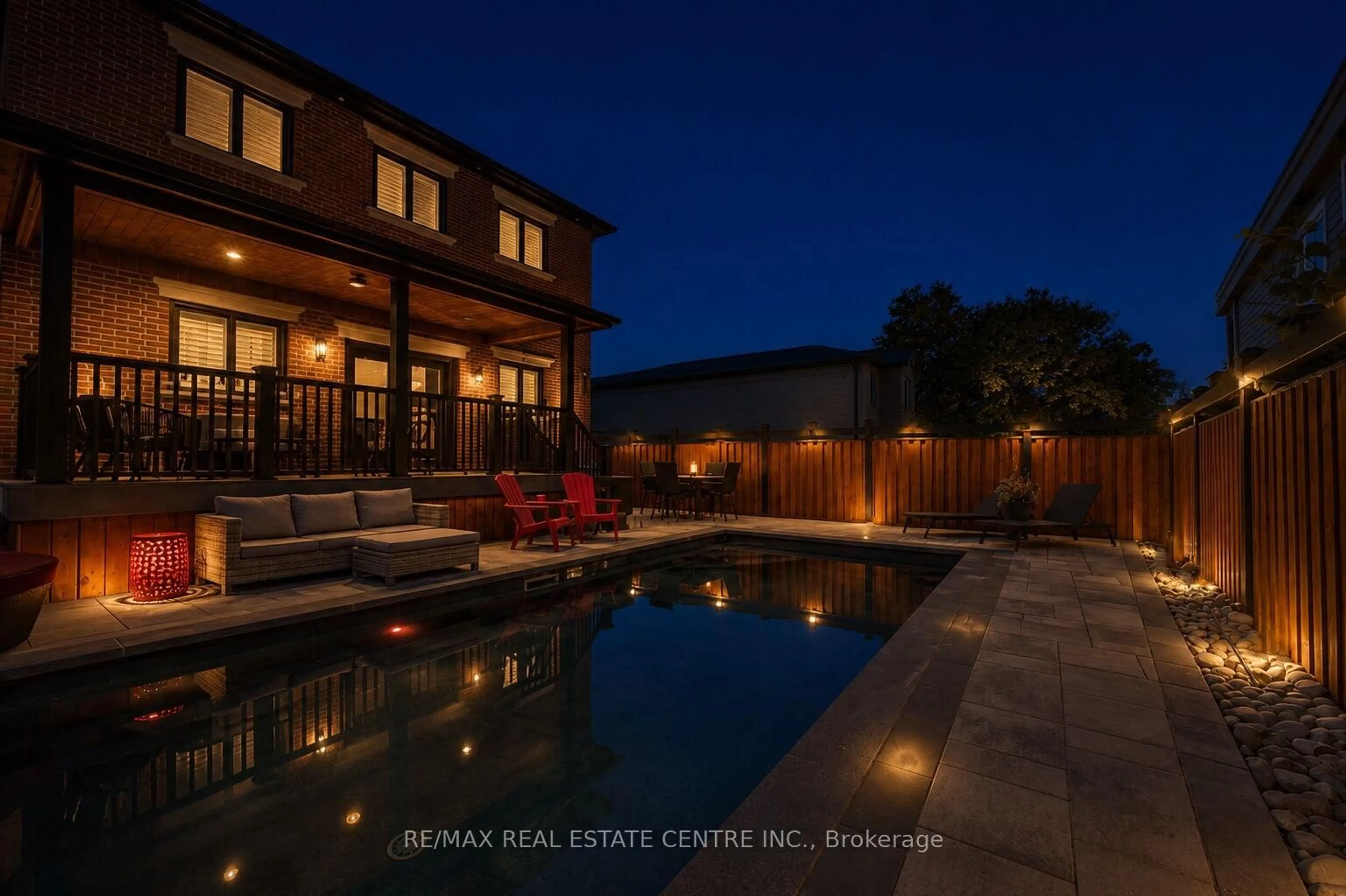 Unknown for 1098 Meredith Ave, Mississauga Ontario L5E 2E1