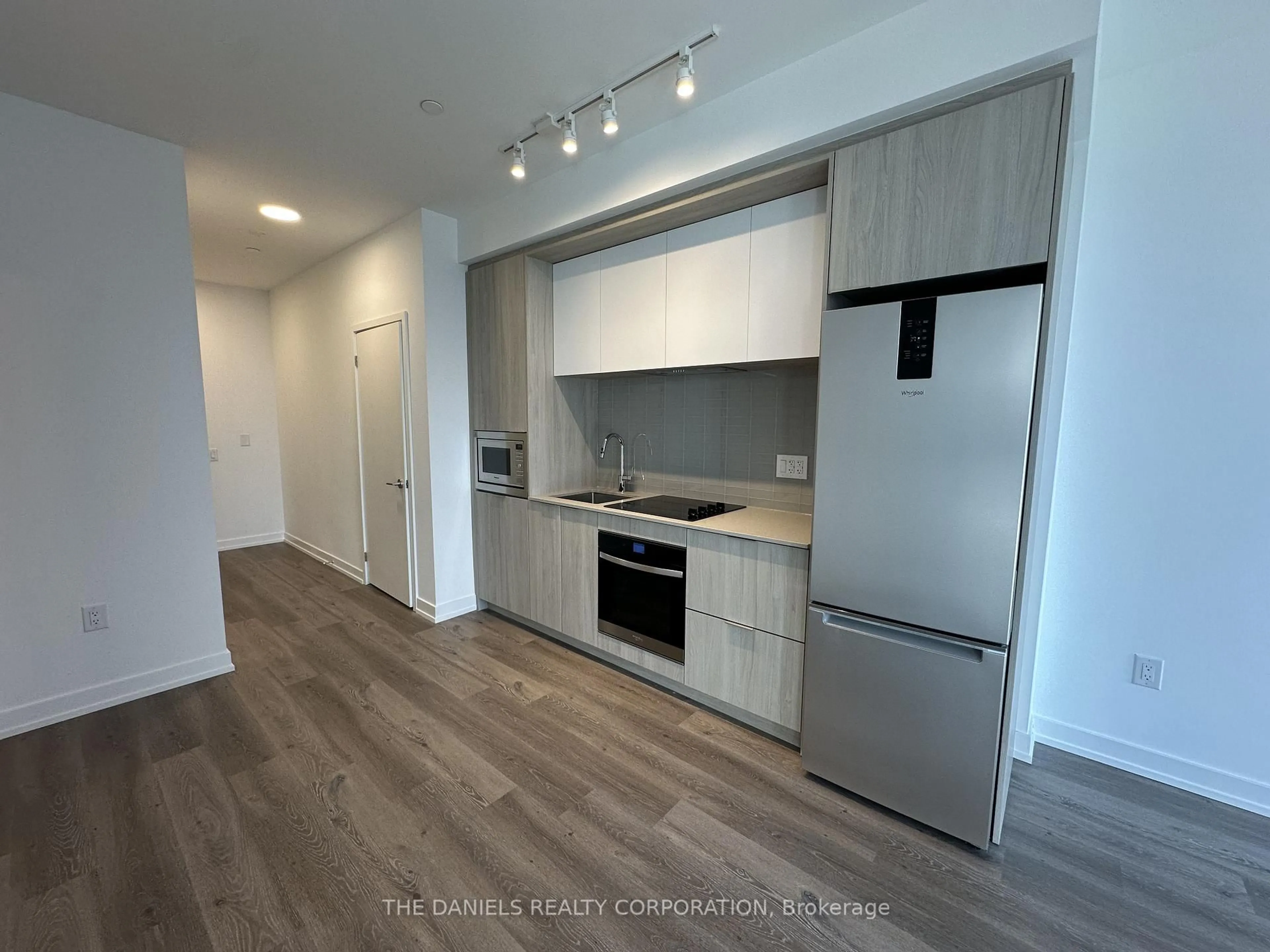 Unknown for 395 Square One Dr #2712, Mississauga Ontario L5B 0P6