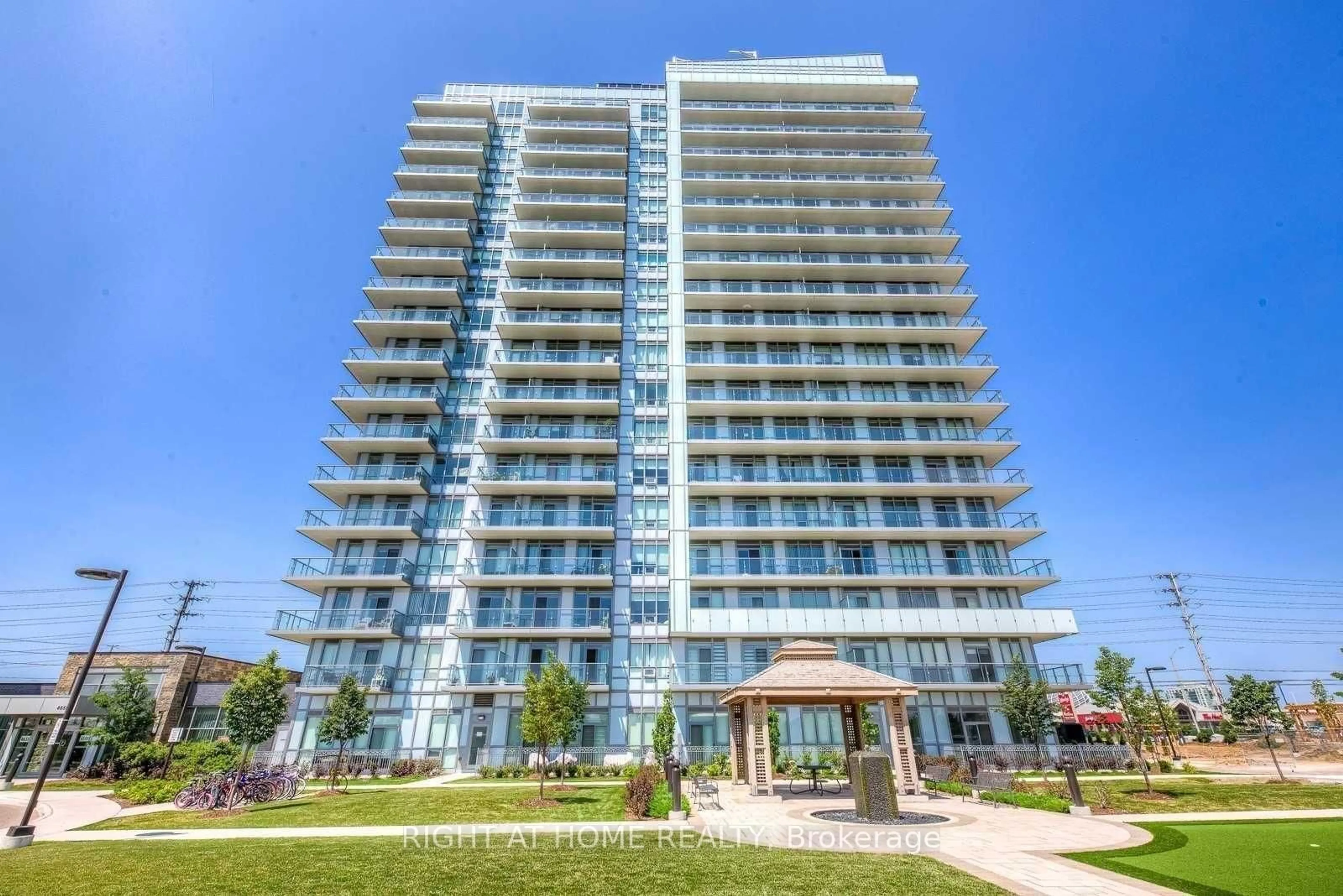 Unknown for 4655 Glen Erin Dr #102, Mississauga Ontario L5M 0Z1