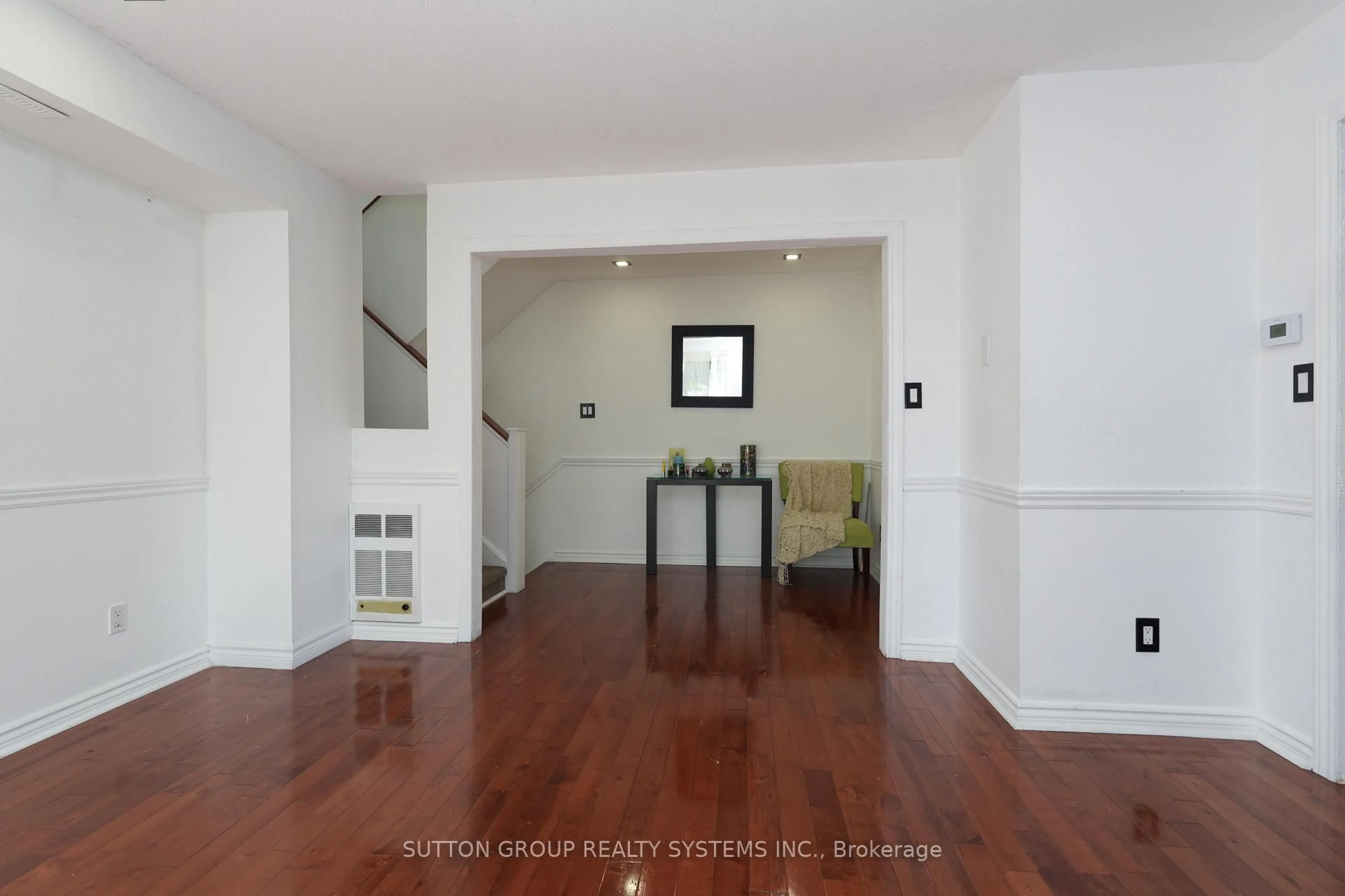 Unknown for 6780 Formentera Ave #29, Mississauga Ontario L5N 2L1