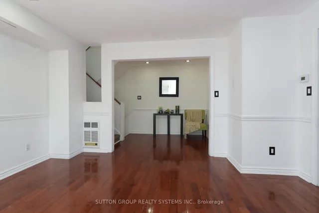 6780 Formentera Ave #29, Mississauga 3