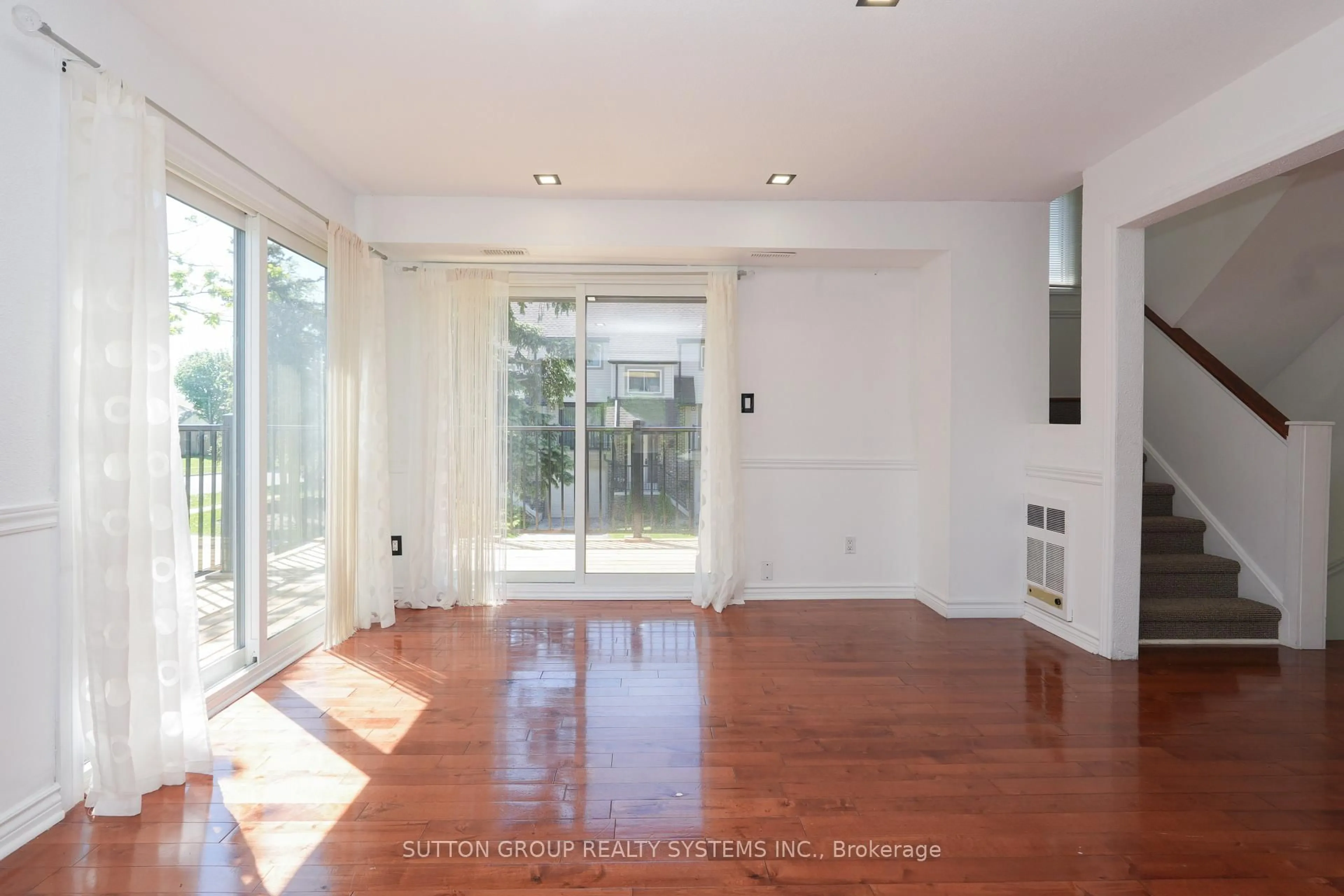 Unknown for 6780 Formentera Ave #29, Mississauga Ontario L5N 2L1