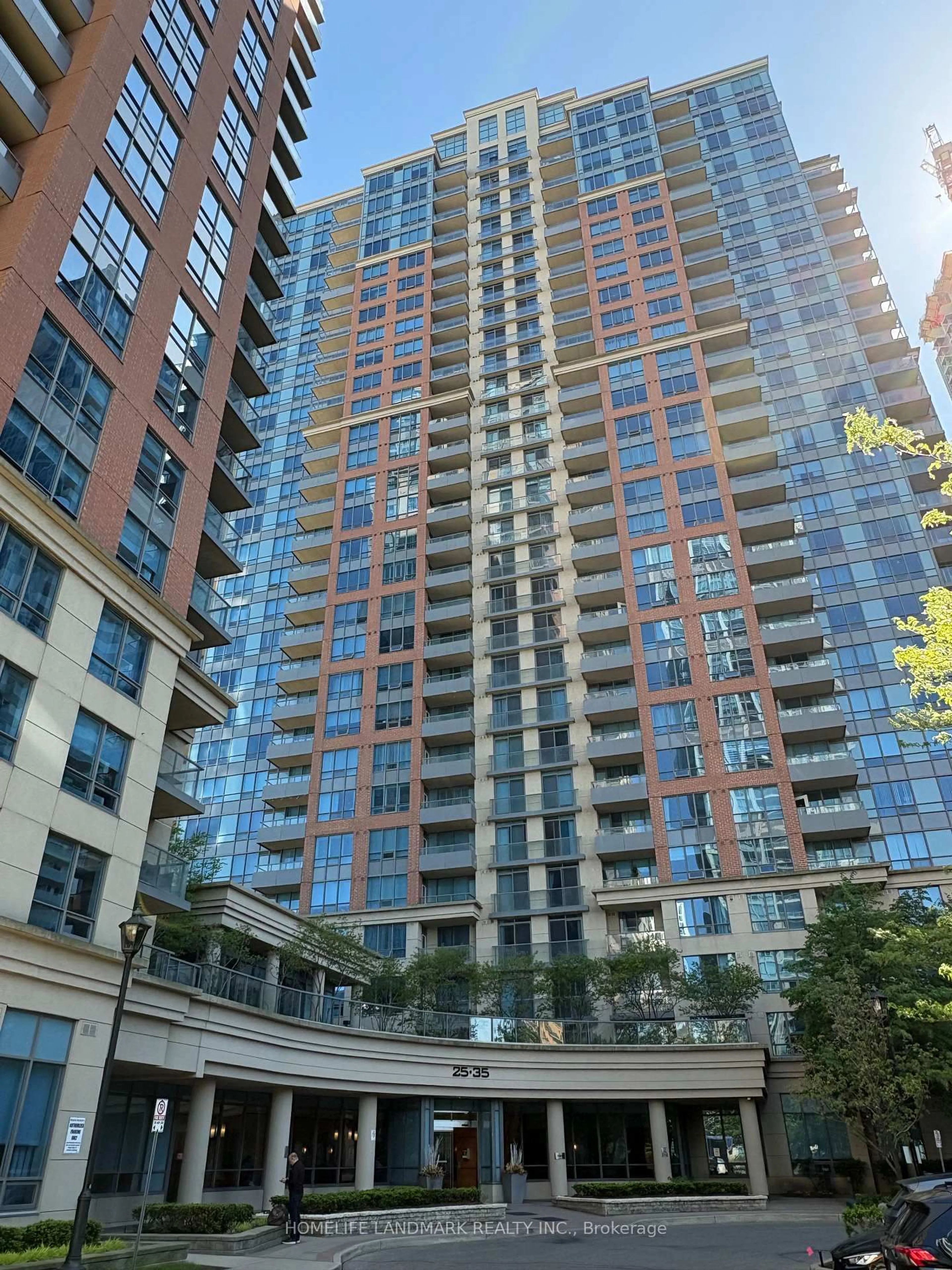 Unknown for 35 Viking Lane #2238, Toronto Ontario M9B 0A2
