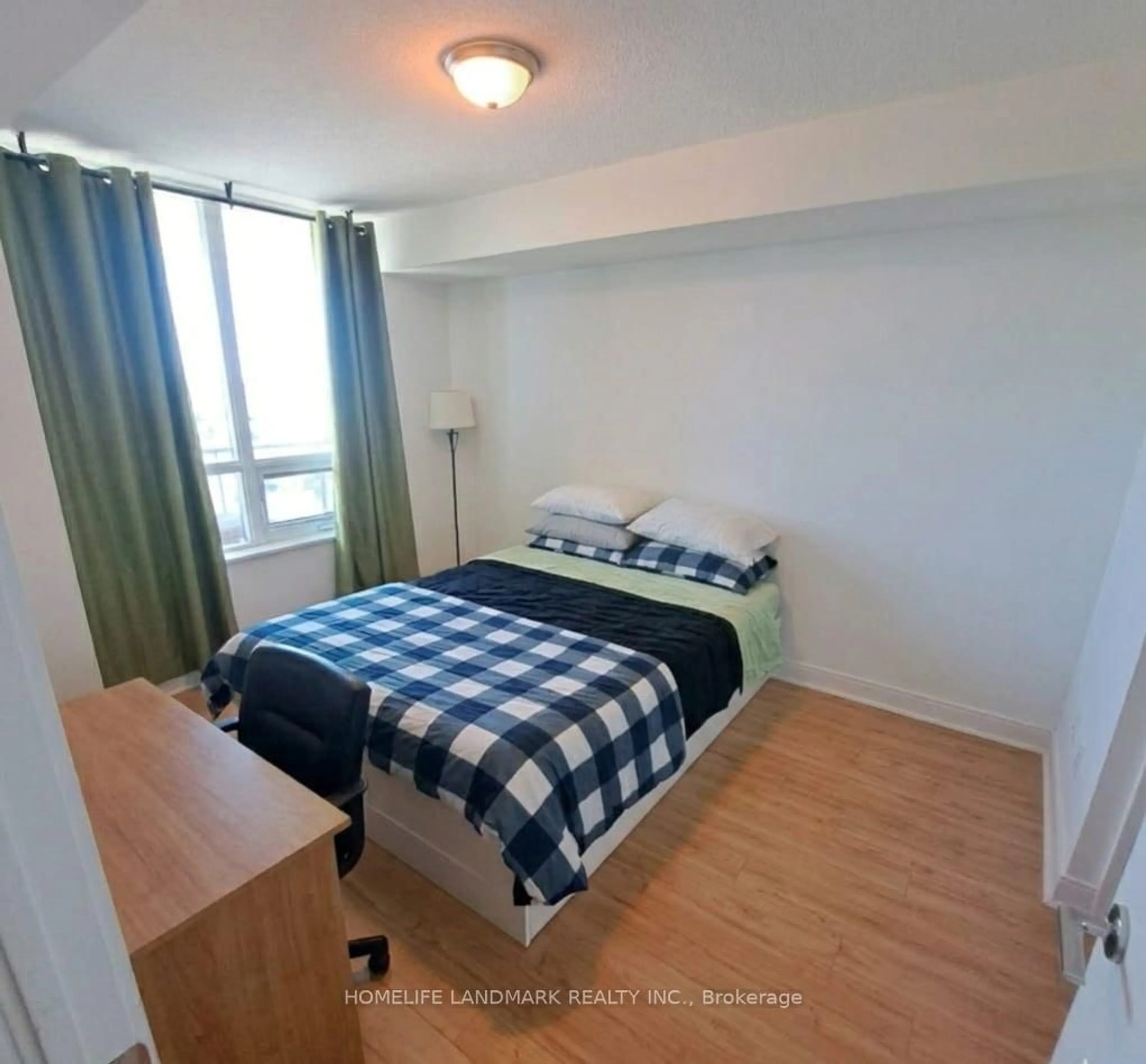 A pic of a room for 35 Viking Lane #2238, Toronto Ontario M9B 0A2