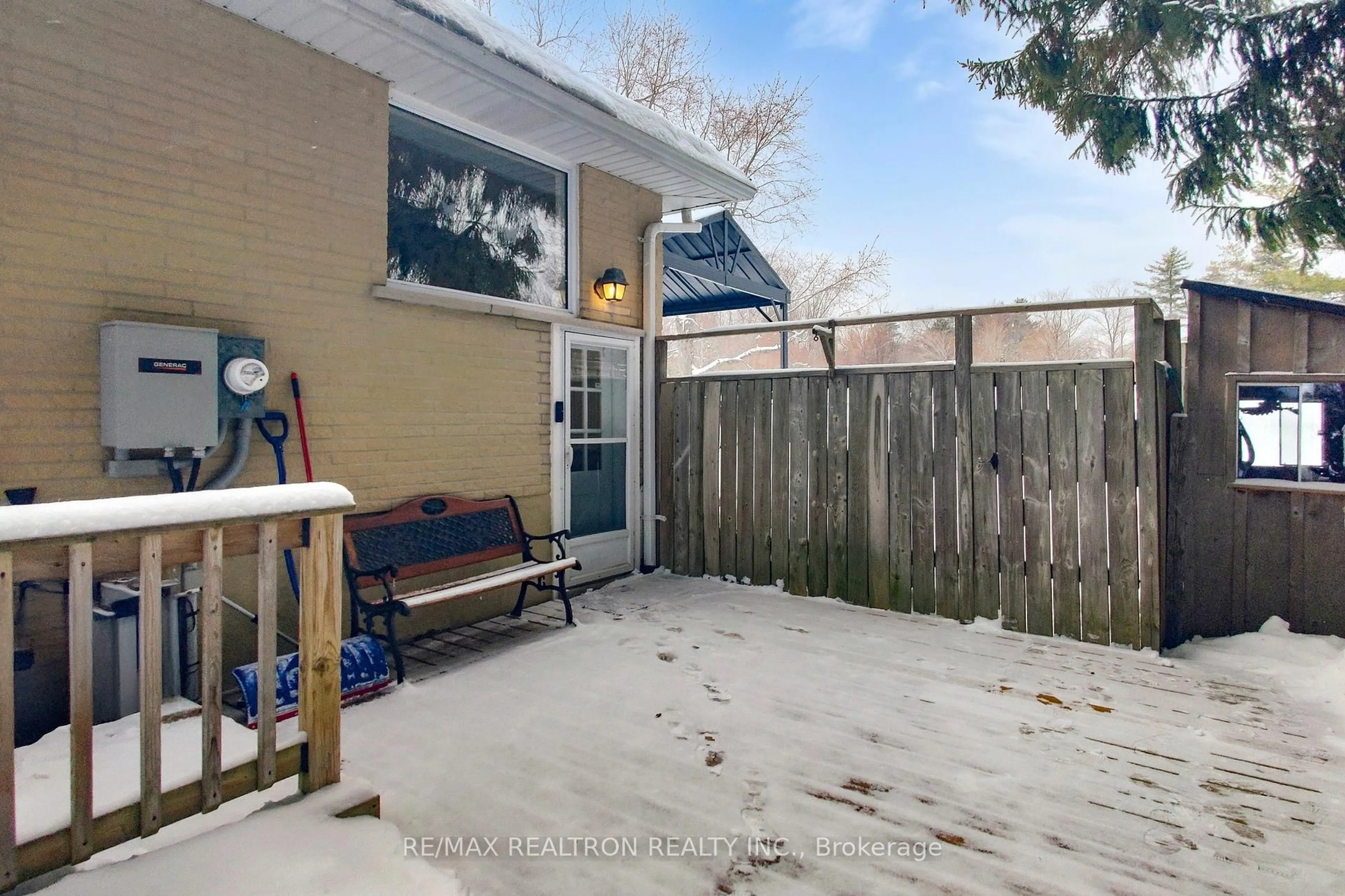 Unknown for 26 Kennedy Rd, Caledon Ontario L7C 2A7