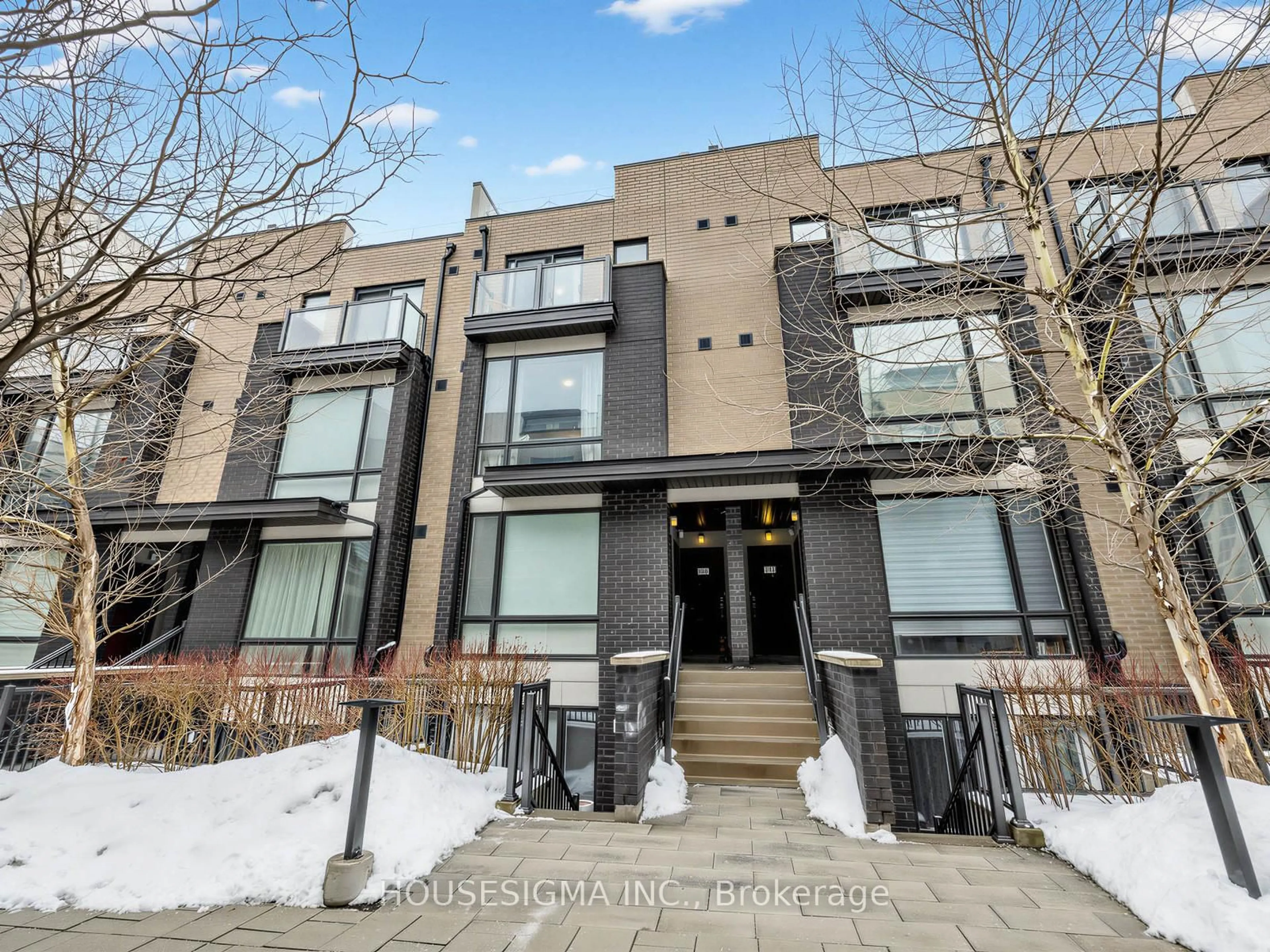 Unknown for 34 Fieldway Rd #139, Toronto Ontario M8Z 3L2