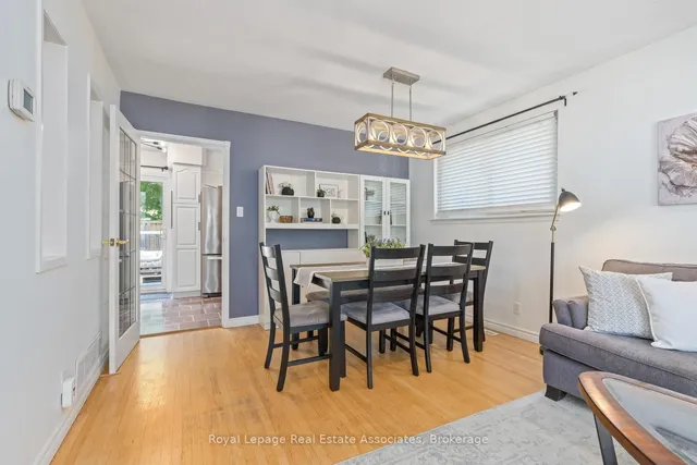 26 Marilyn Cres, Halton Hills 2