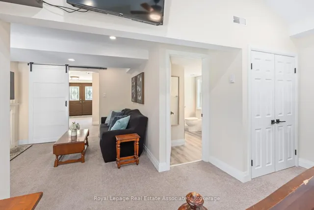 26 Marilyn Cres, Halton Hills 5