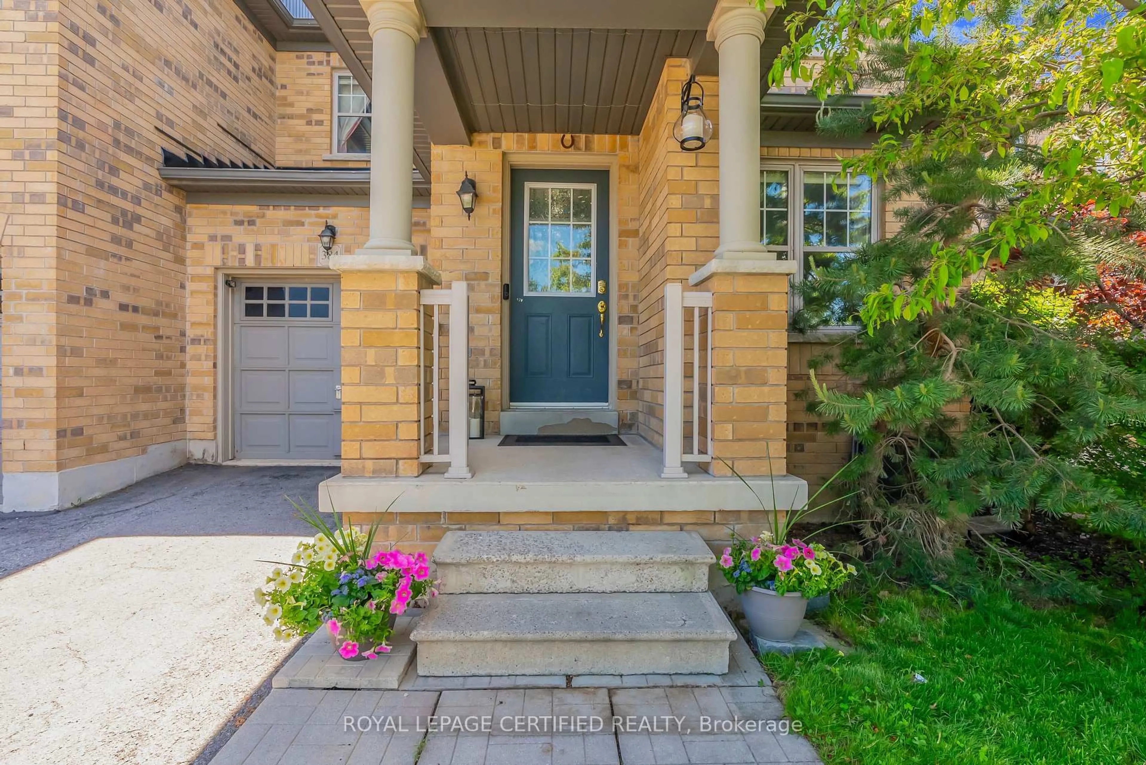 Unknown for 384 Duncan Lane, Milton Ontario L9T 0S9