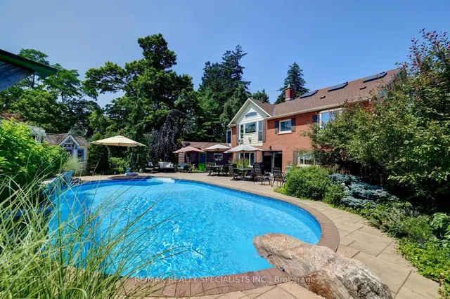 5189 Eighth Line, Milton 5