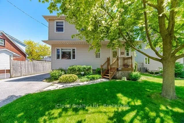 37 Archibald St, Brampton 3