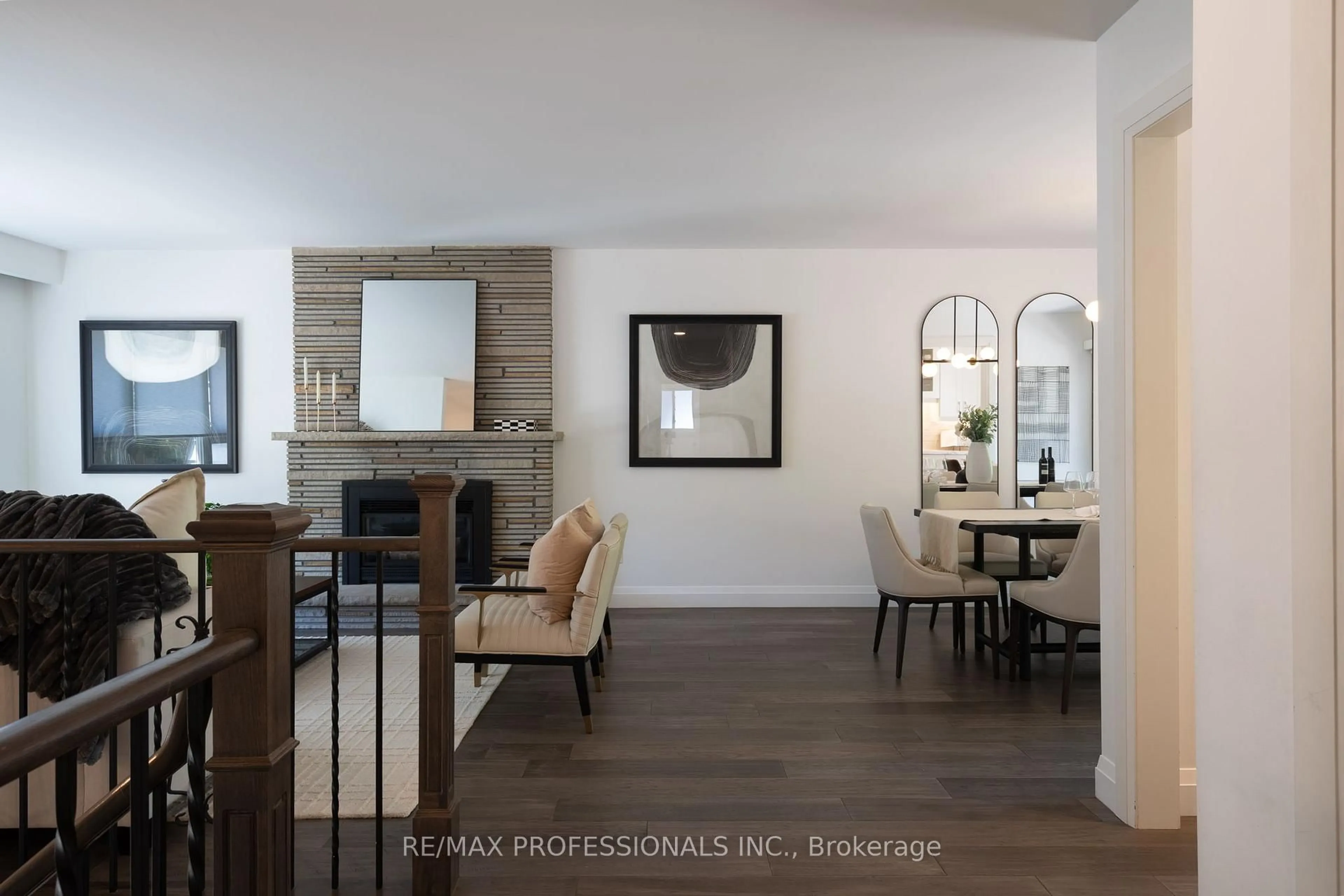 Unknown for 3125 Riverview St, Oakville Ontario L6L 5J6