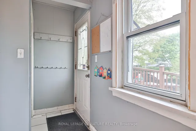 178 Angelene St, Mississauga 3