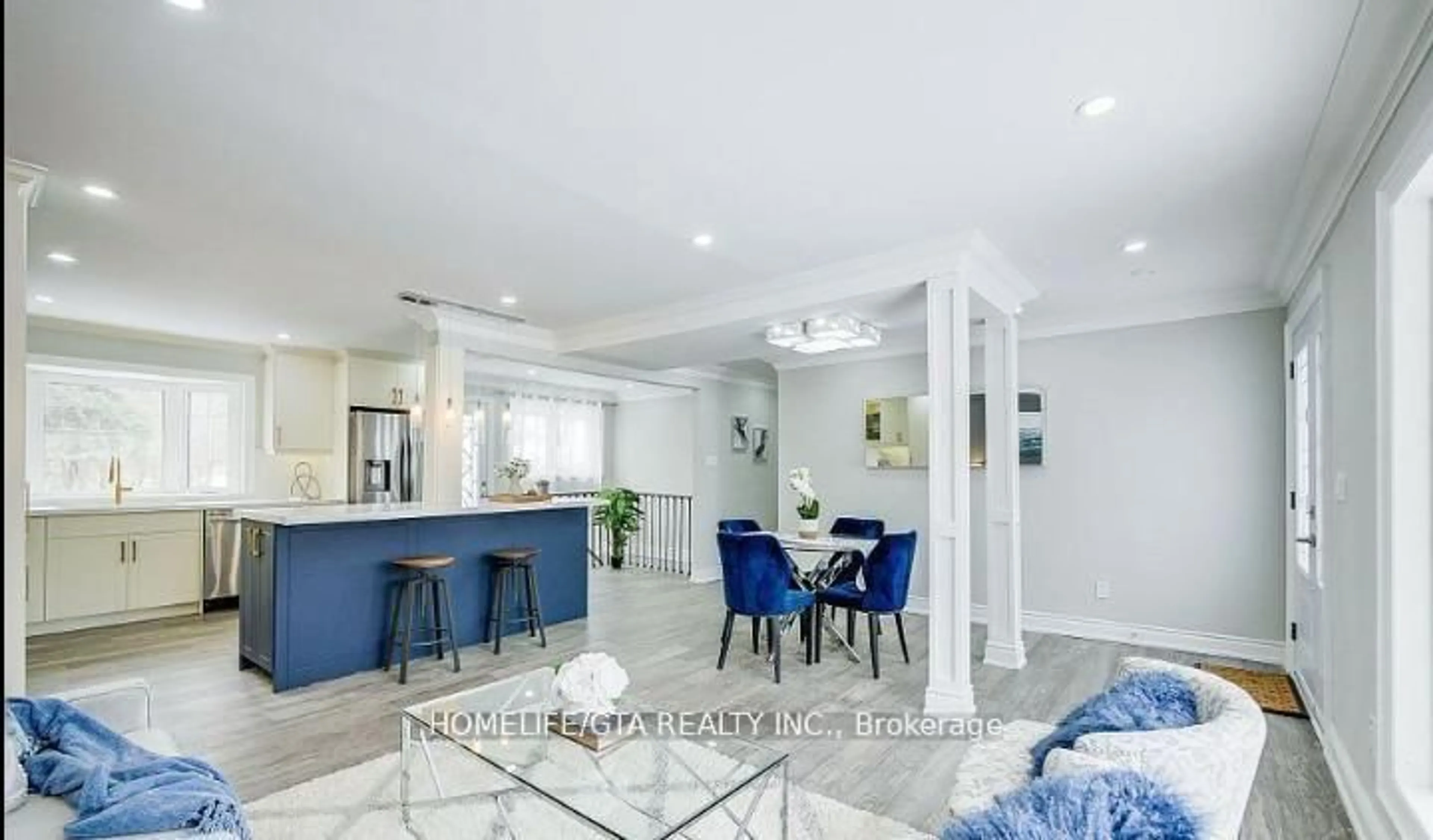 Unknown for 480 Valley Dr, Oakville Ontario L6L 4L8