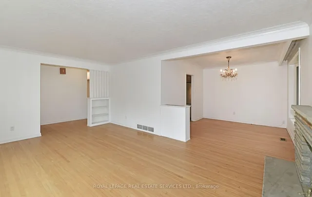 3 Kellogg St, Toronto 3