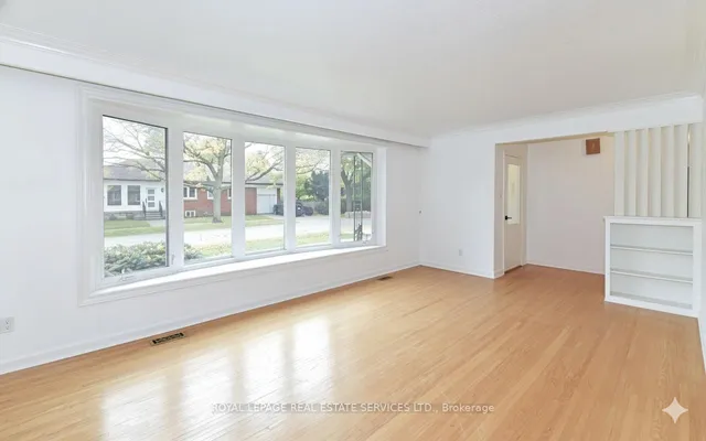 3 Kellogg St, Toronto 4