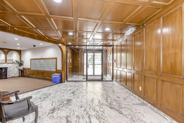 3577 Derry Rd #906, Mississauga 3