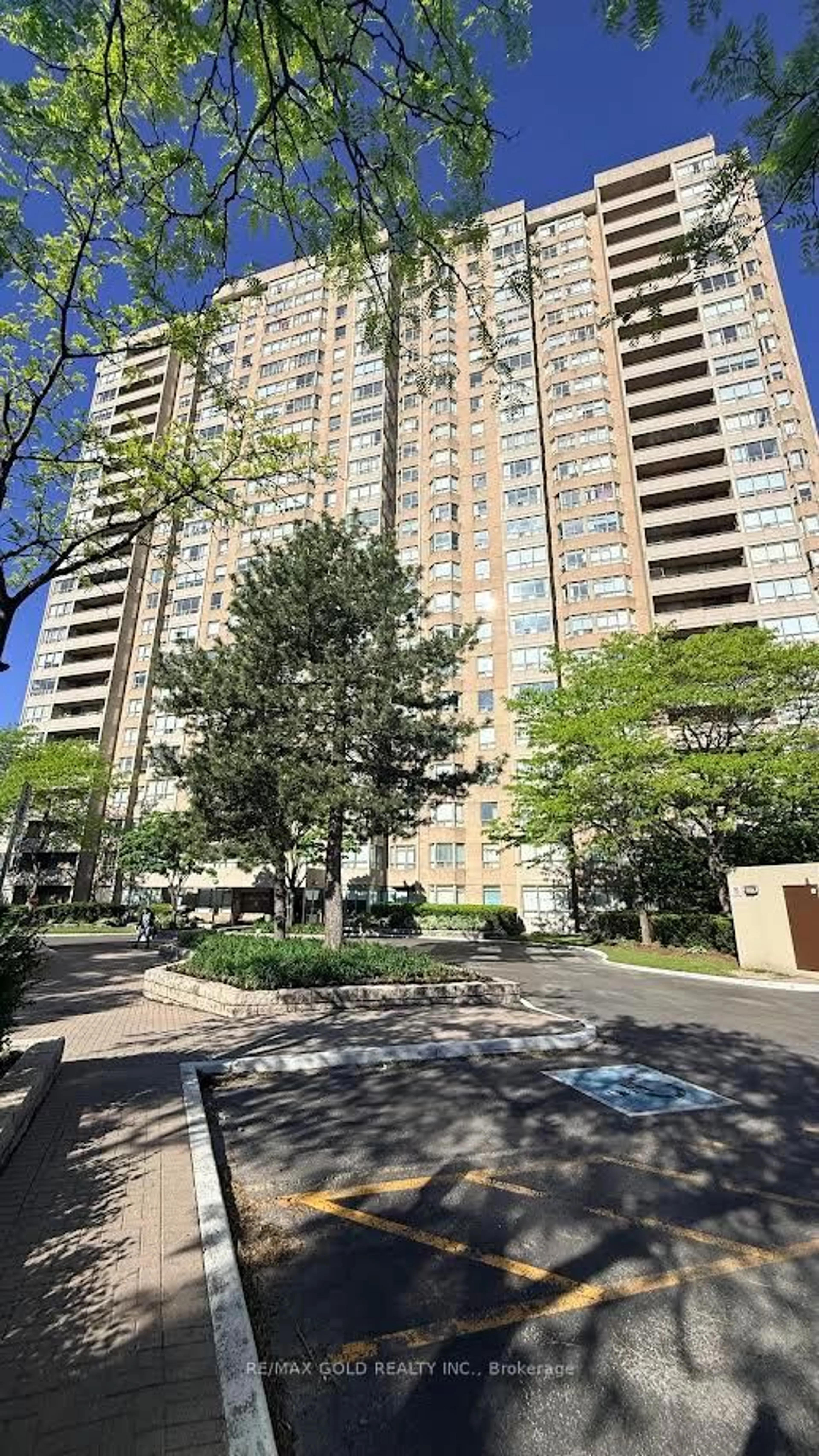 Unknown for 30 Malta Ave #308, Brampton Ontario L6Y 4S5