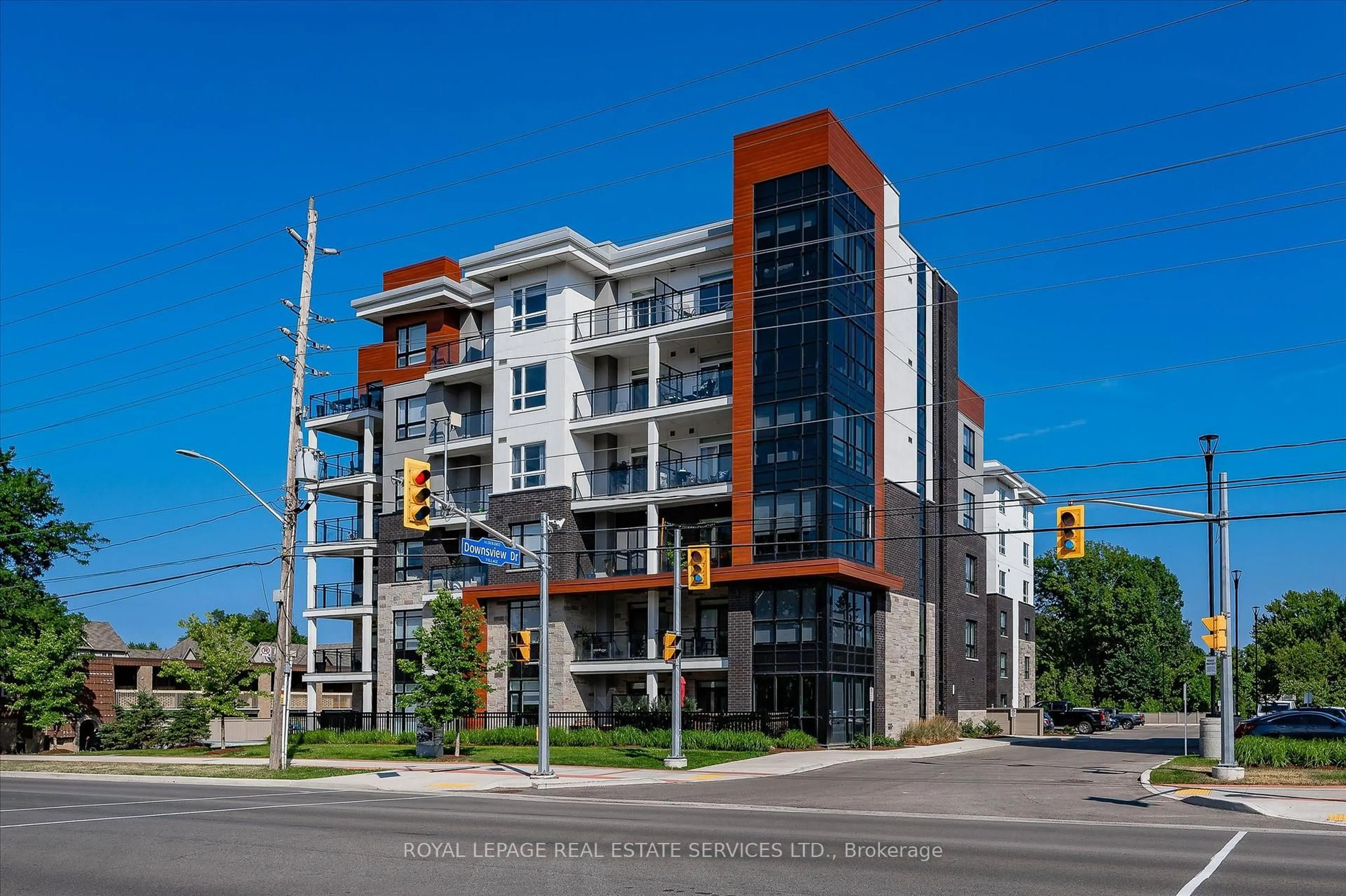 Unknown for 340 Plains Rd #504, Burlington Ontario L7T 0C2