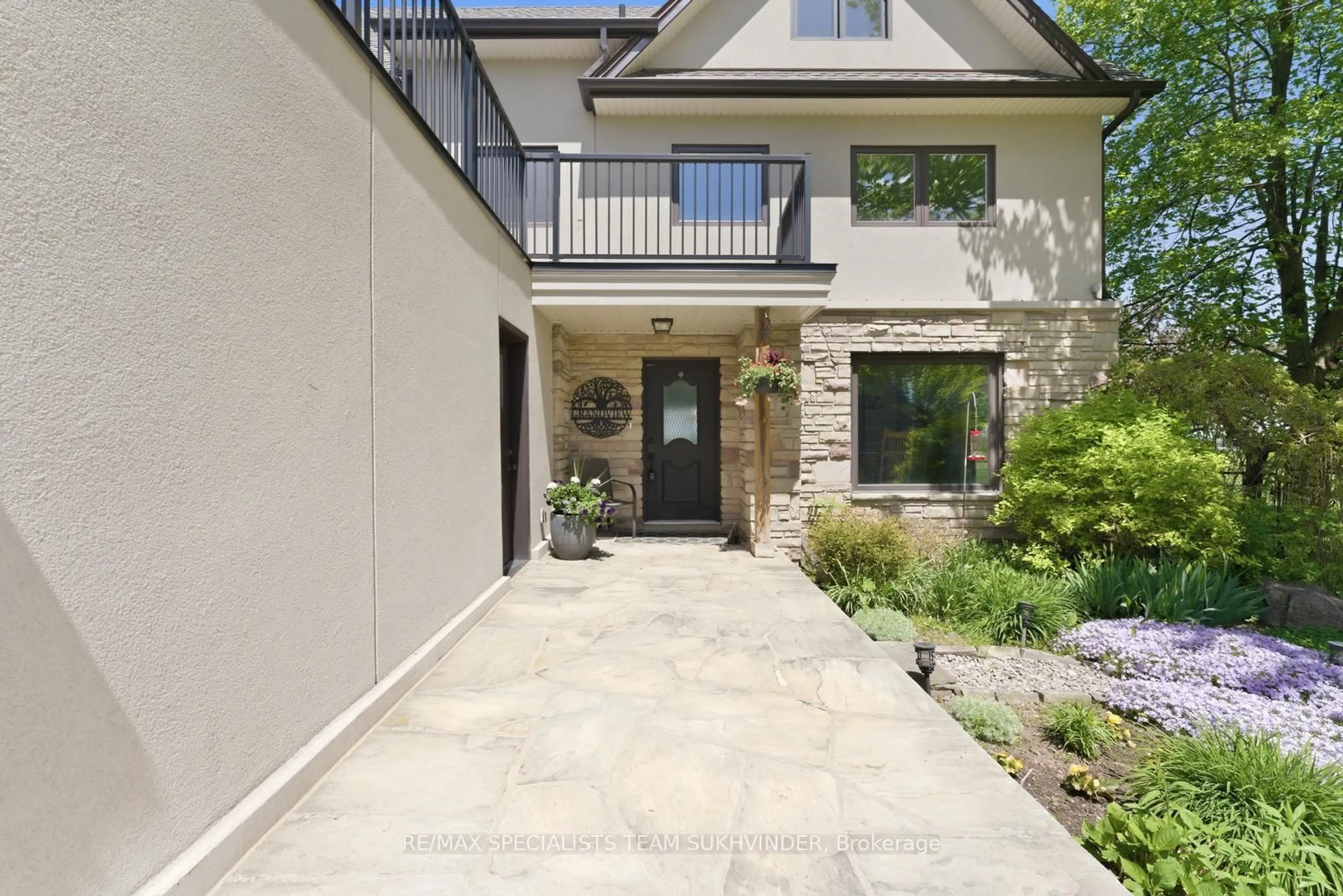 Unknown for 15415 Clayhill Rd, Halton Hills Ontario L7G 4S8