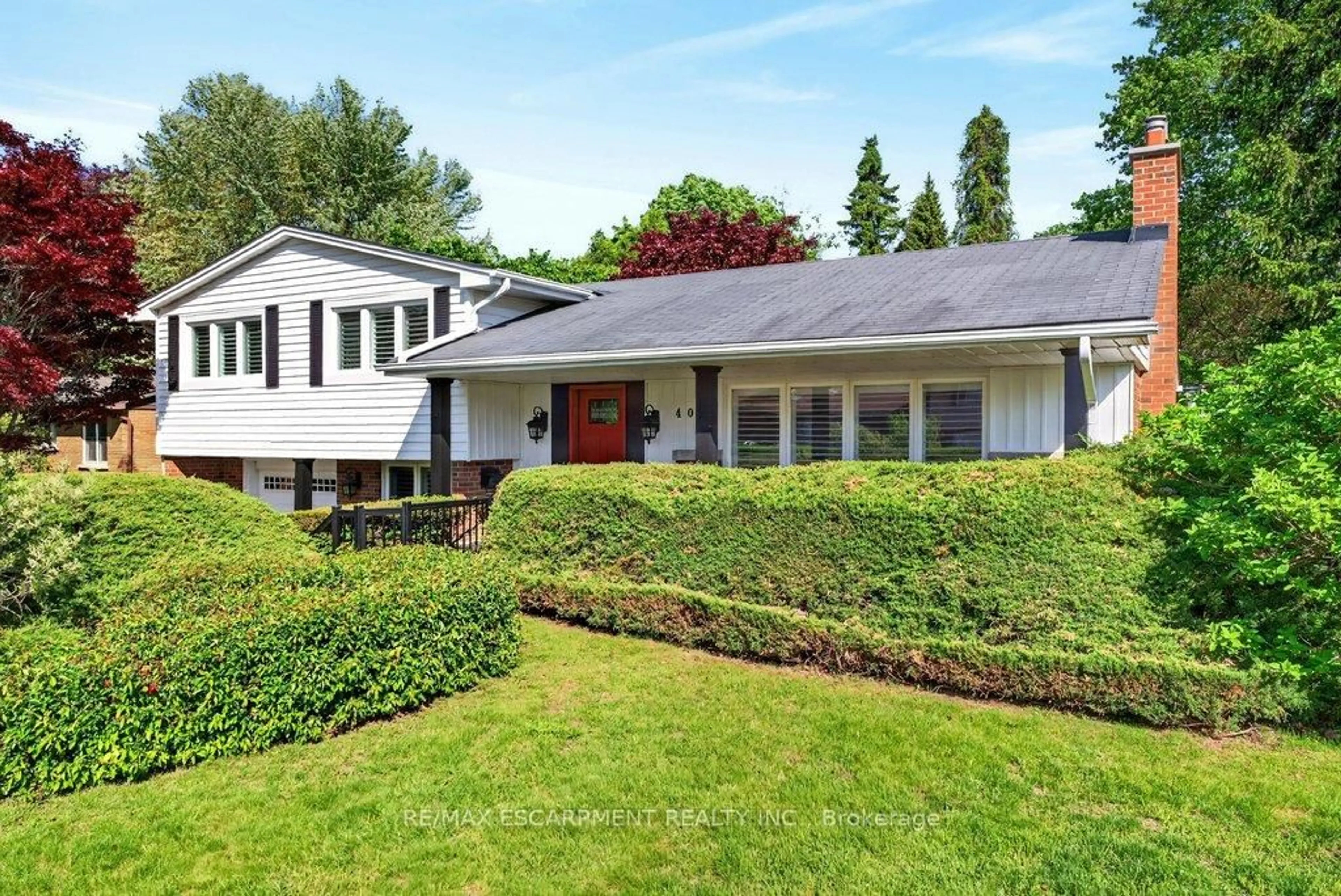 Unknown for 4008 Apple Valley Lane, Burlington Ontario L7L 1E7
