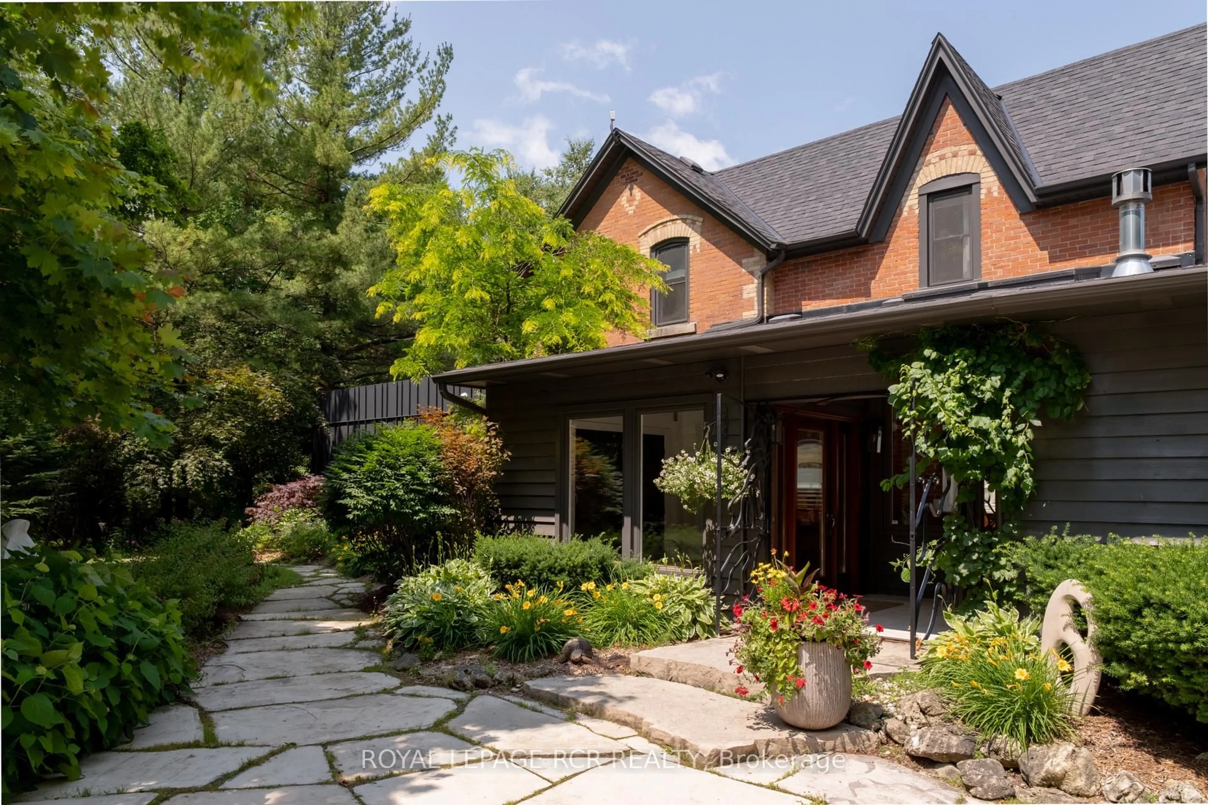 Unknown for 16927 Winston Churchill Blvd, Caledon Ontario L7K 1H9