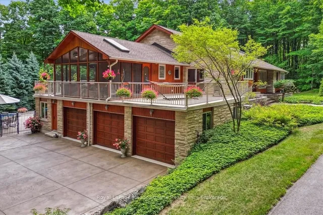 5590 STEELES Ave, Milton 2