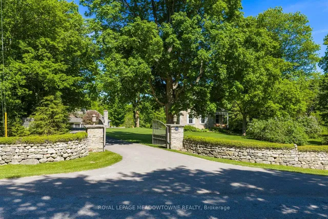 14249 Tenth Line, Halton Hills 4