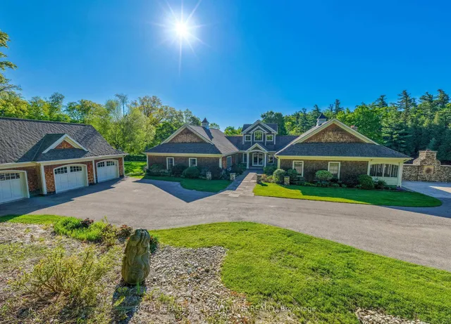 14249 Tenth Line, Halton Hills 5