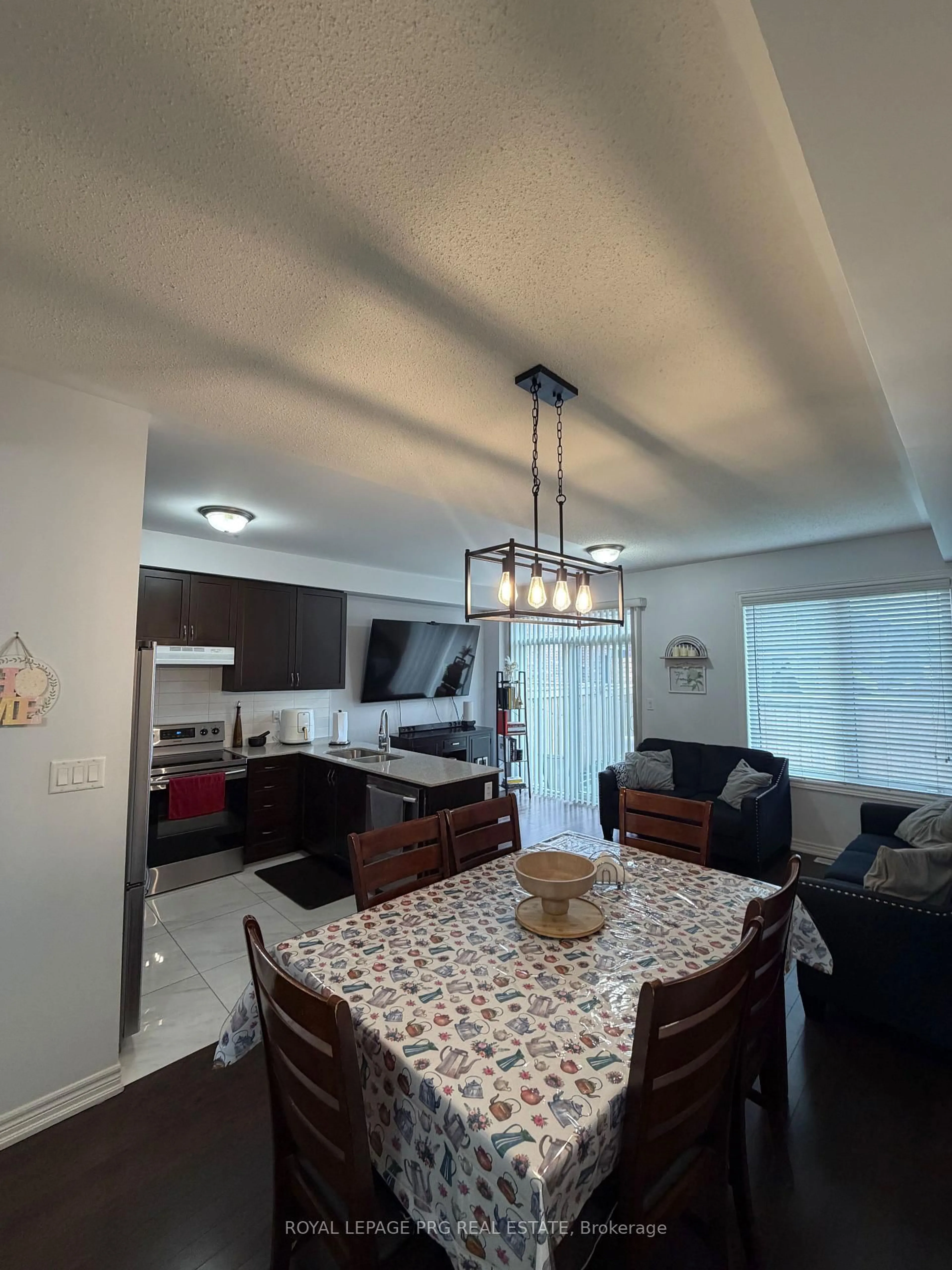 Unknown for 57 True Blue Cres, Caledon Ontario L7E 4K7