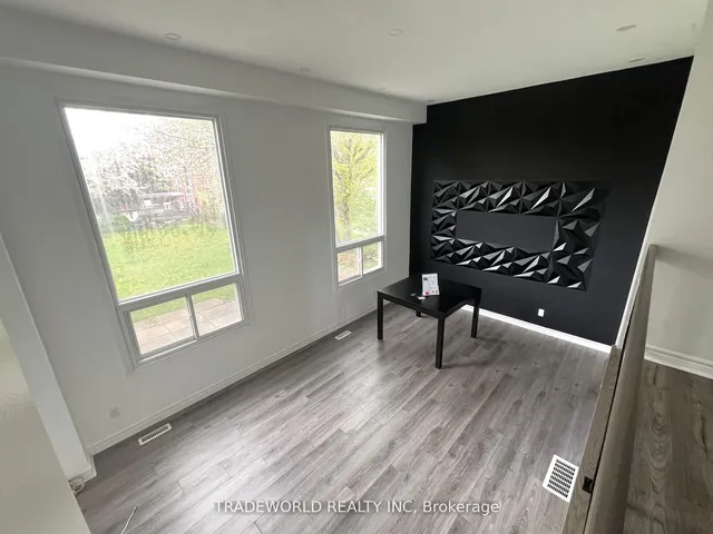 7465 Bybrook Dr, Mississauga 2